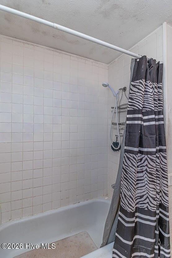 302 Nelson Drive Property Photo 9