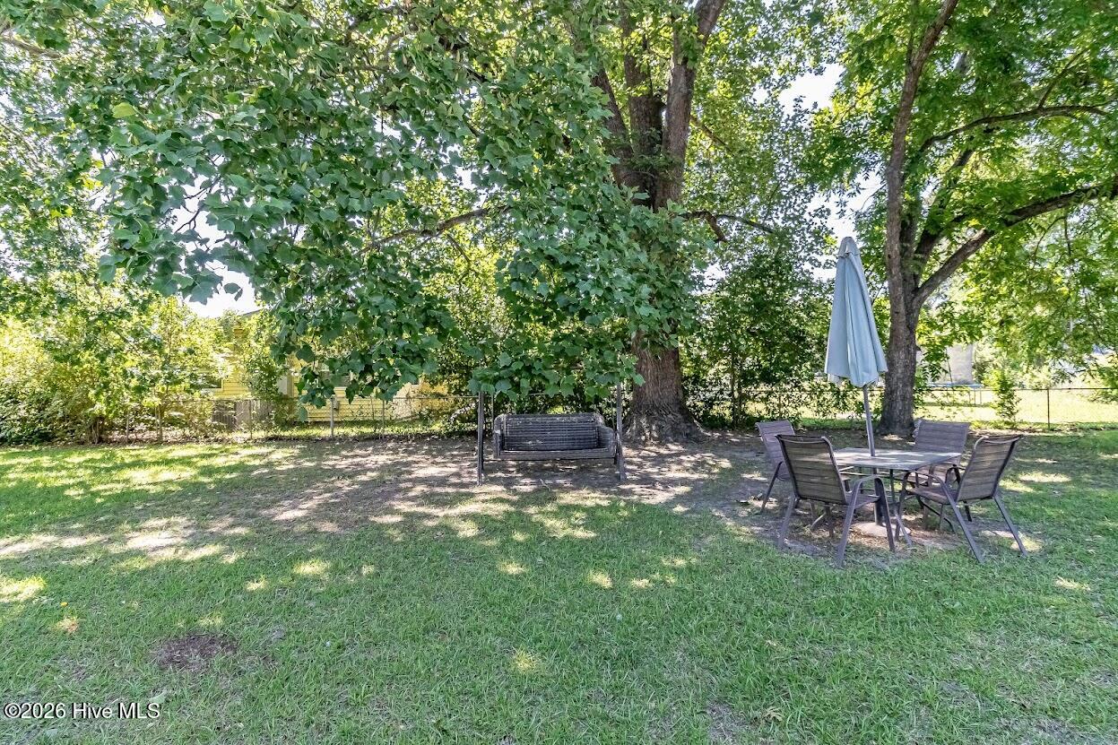 302 Nelson Drive Property Photo 10