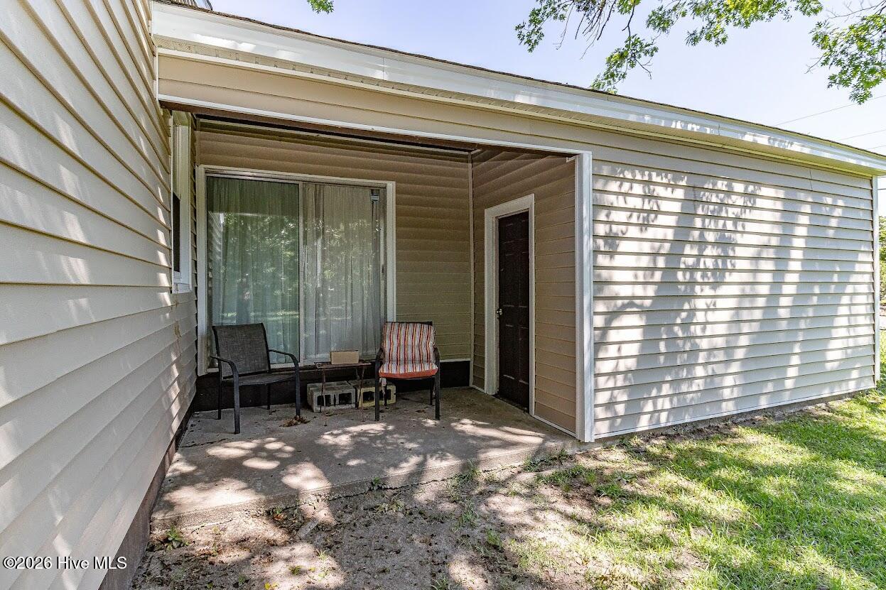 302 Nelson Drive Property Photo 13