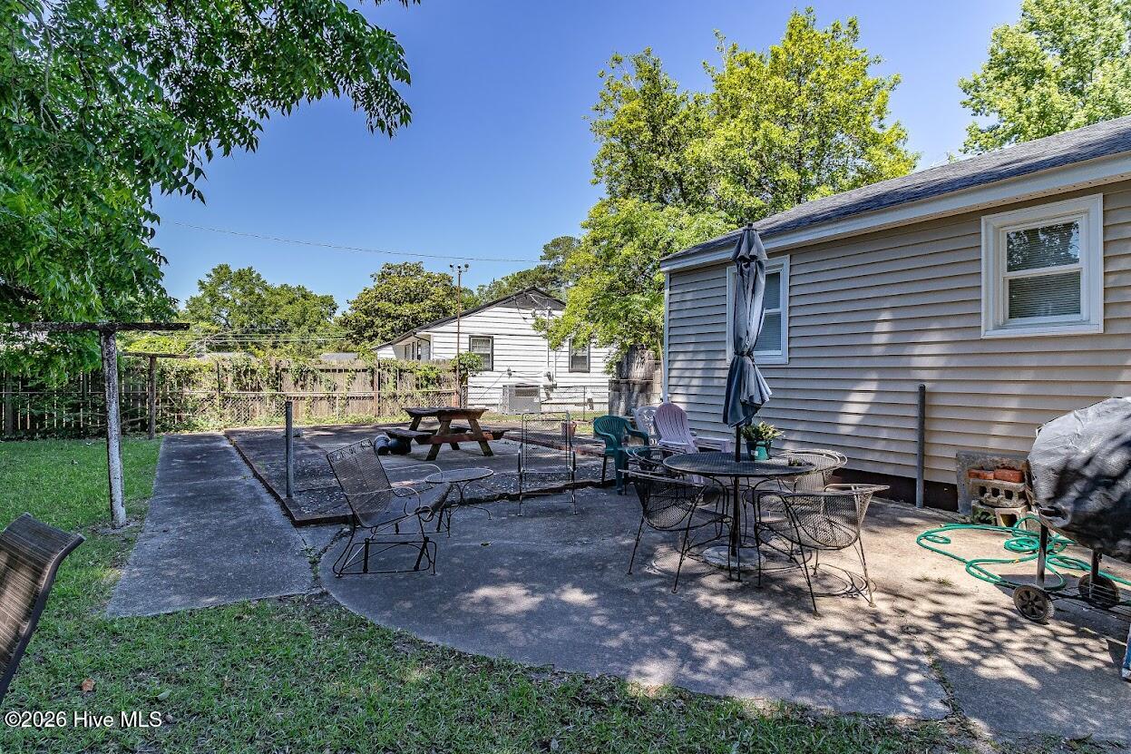 302 Nelson Drive Property Photo 14