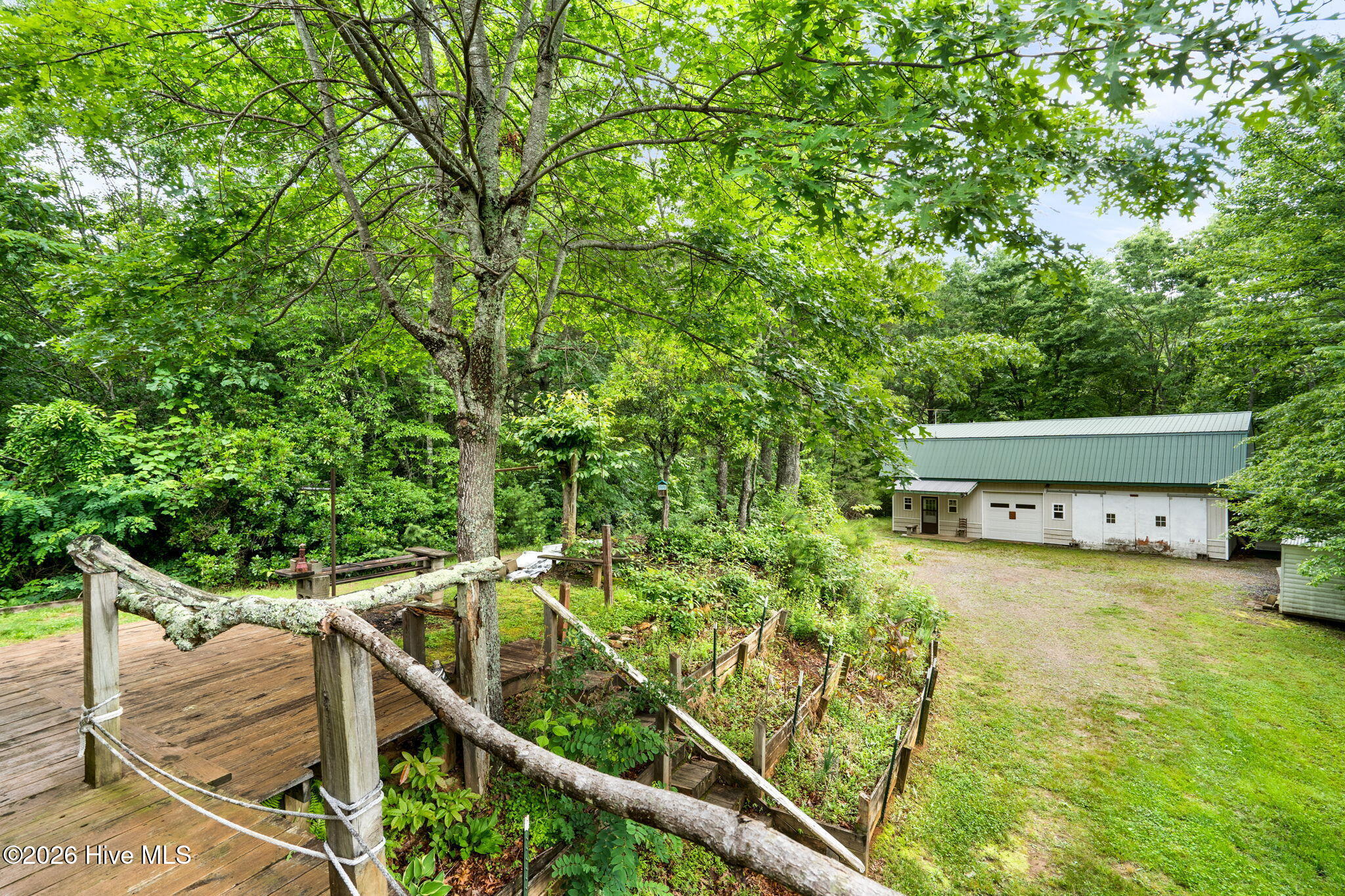 623 Denton Road Property Photo 12