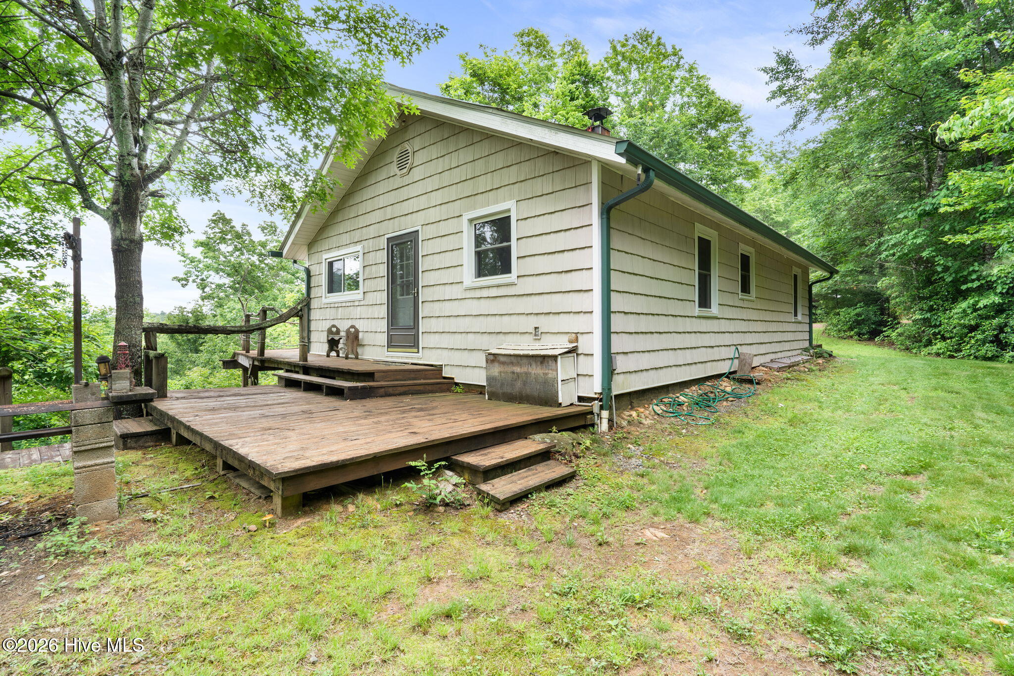 623 Denton Road Property Photo 13