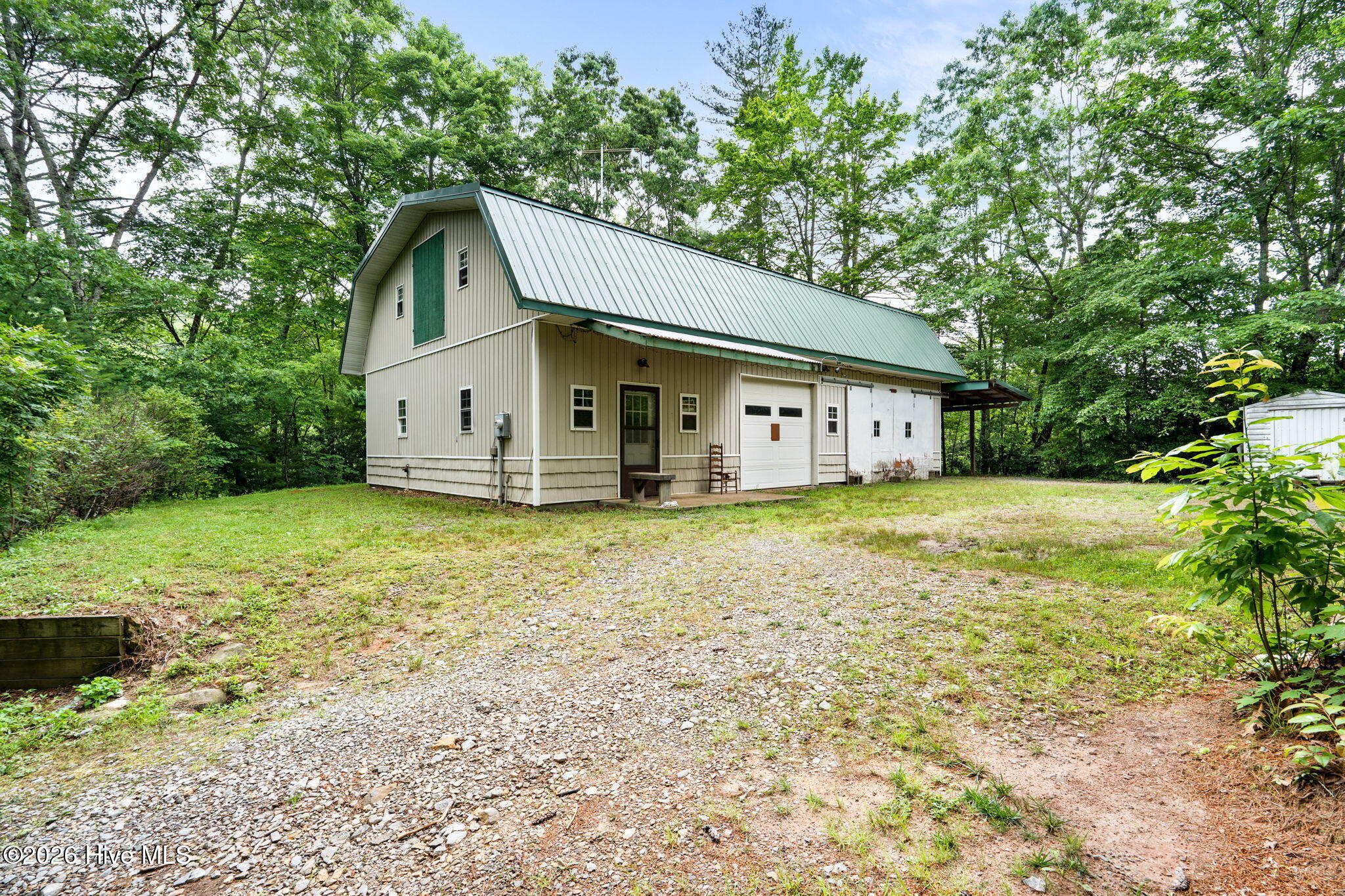 623 Denton Road Property Photo 14
