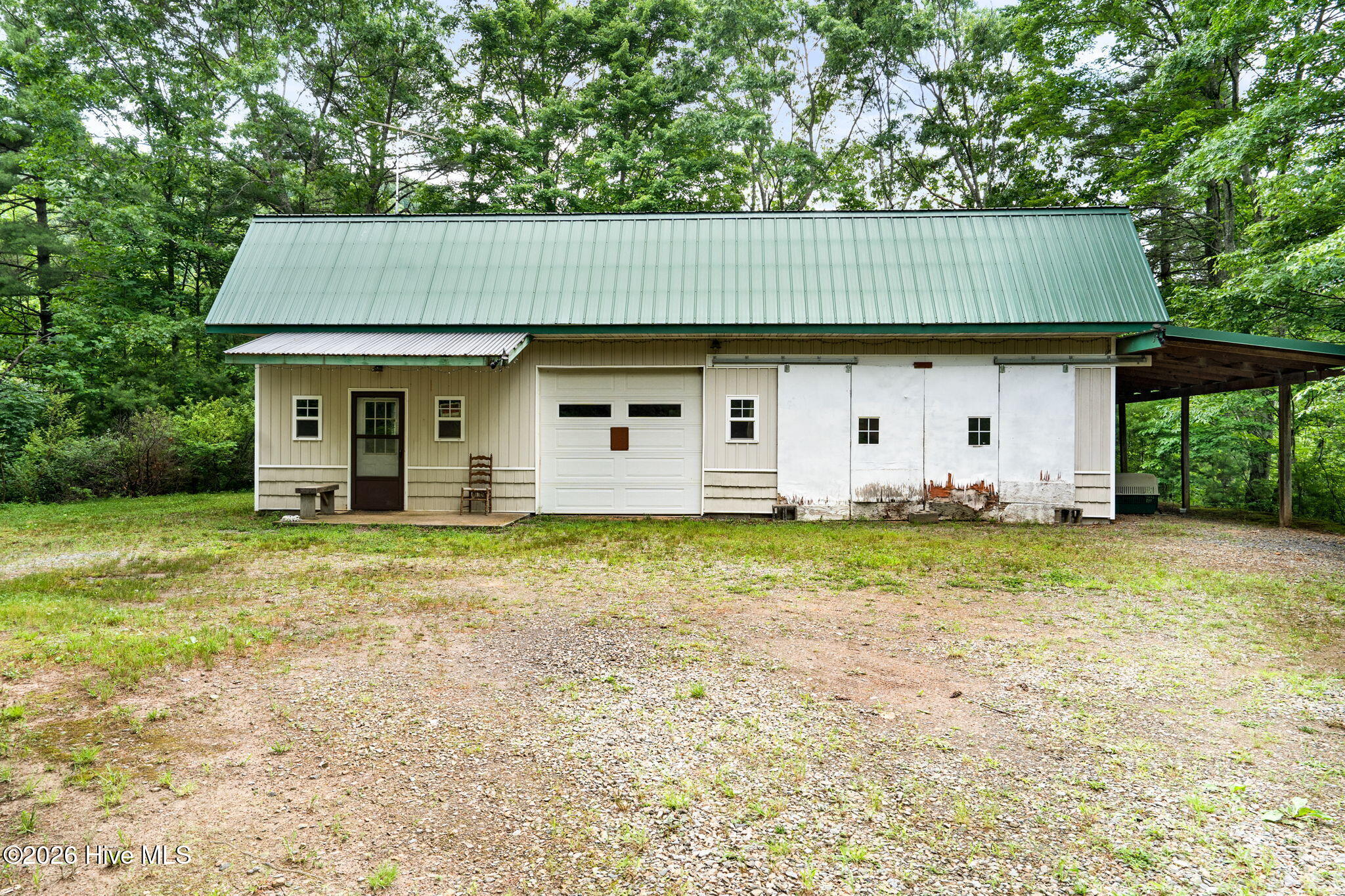 623 Denton Road Property Photo 17