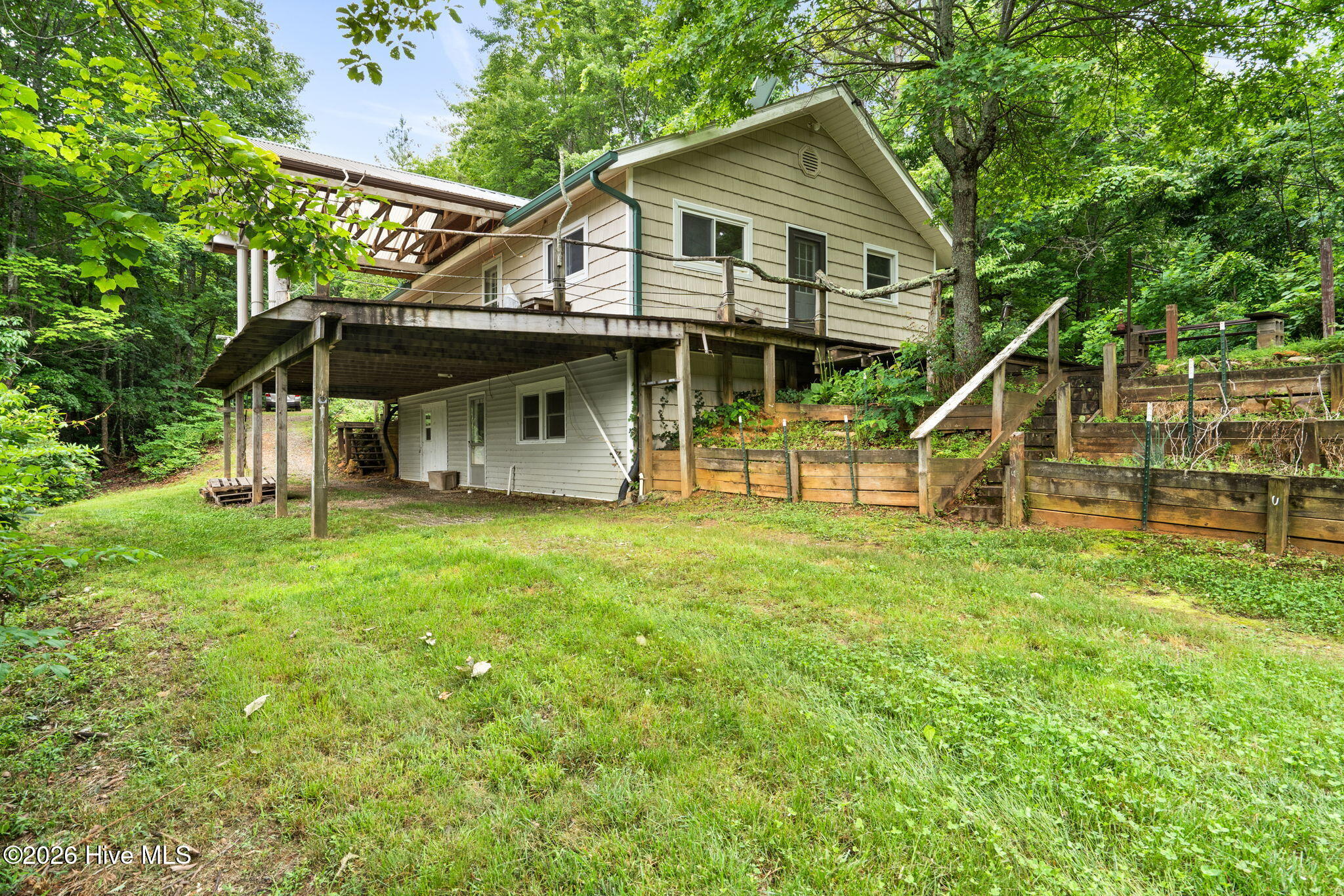 623 Denton Road Property Photo 18