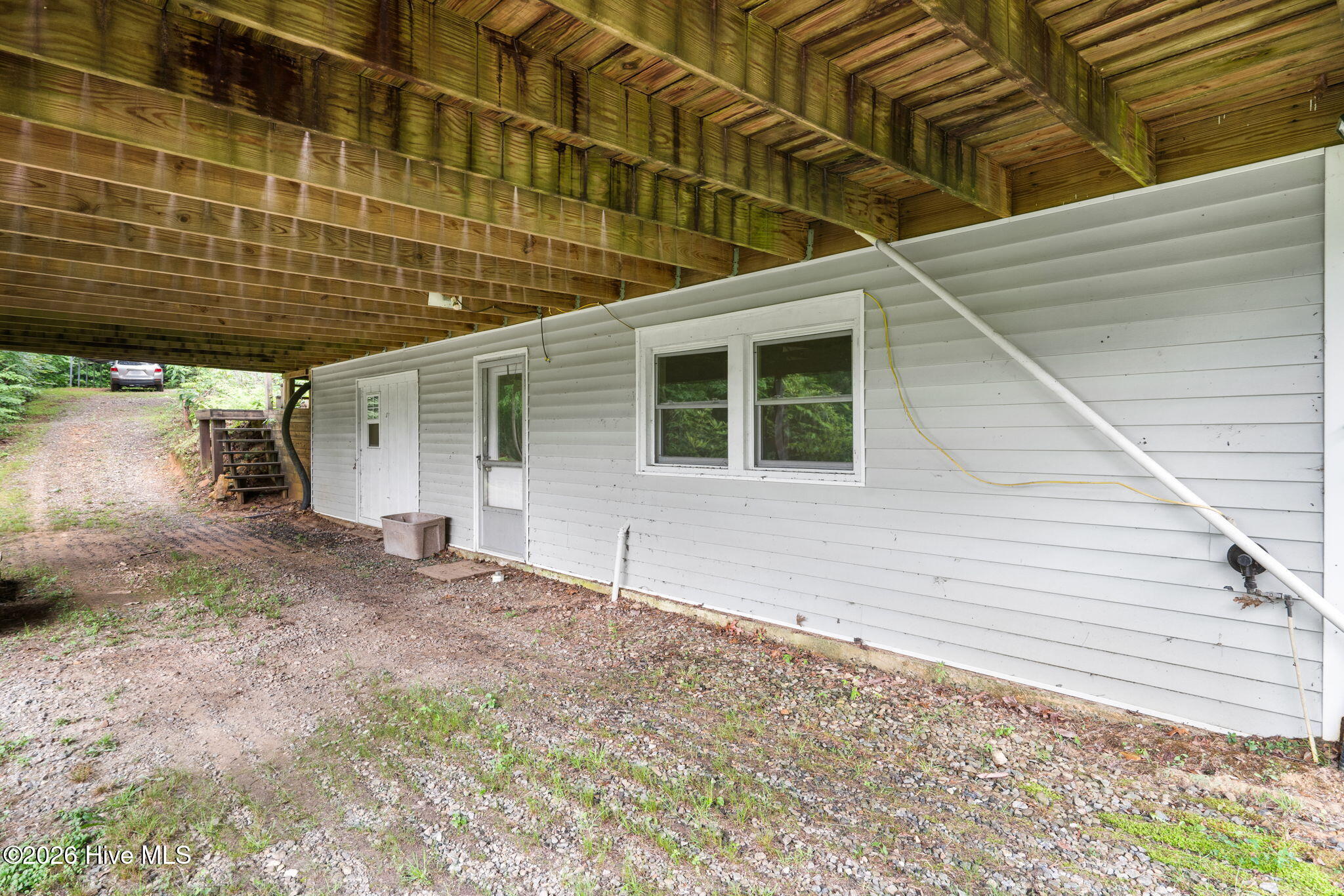 623 Denton Road Property Photo 19