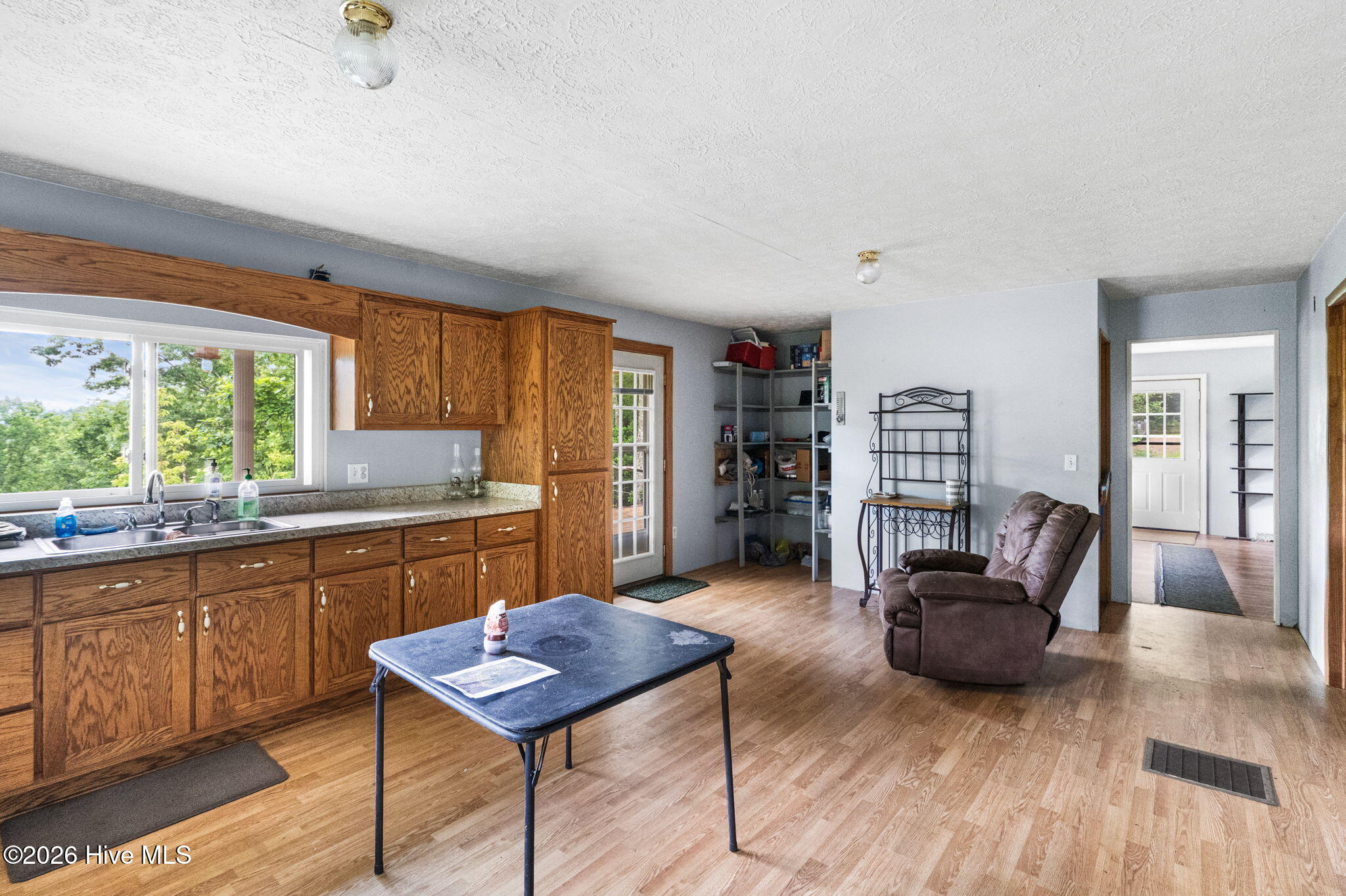 623 Denton Road Property Photo 20