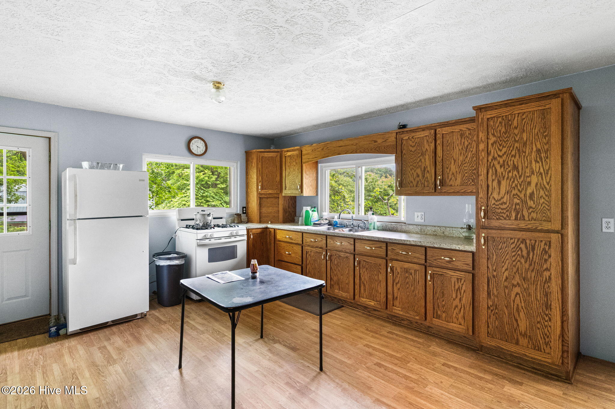 623 Denton Road Property Photo 22