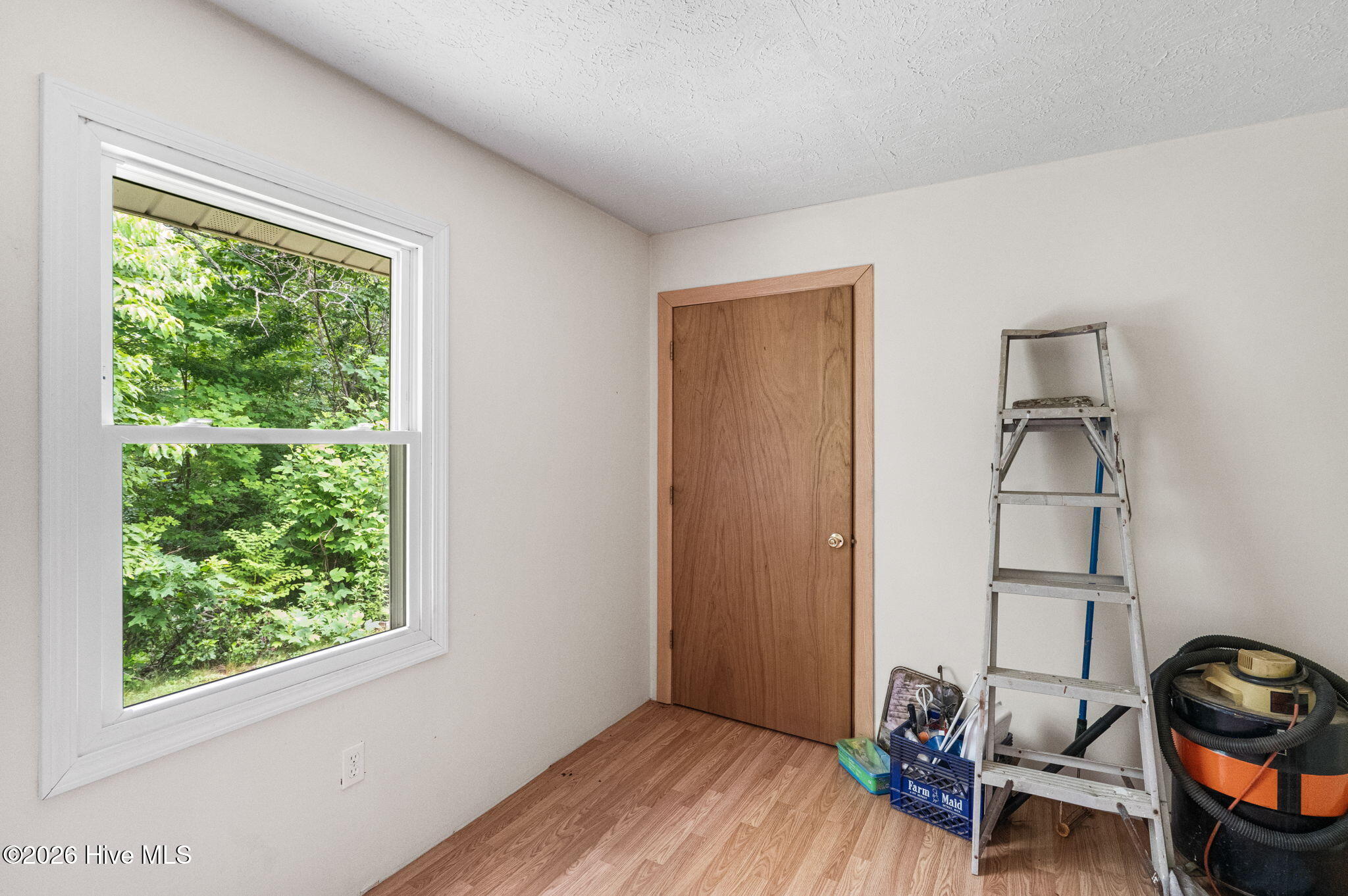 623 Denton Road Property Photo 23