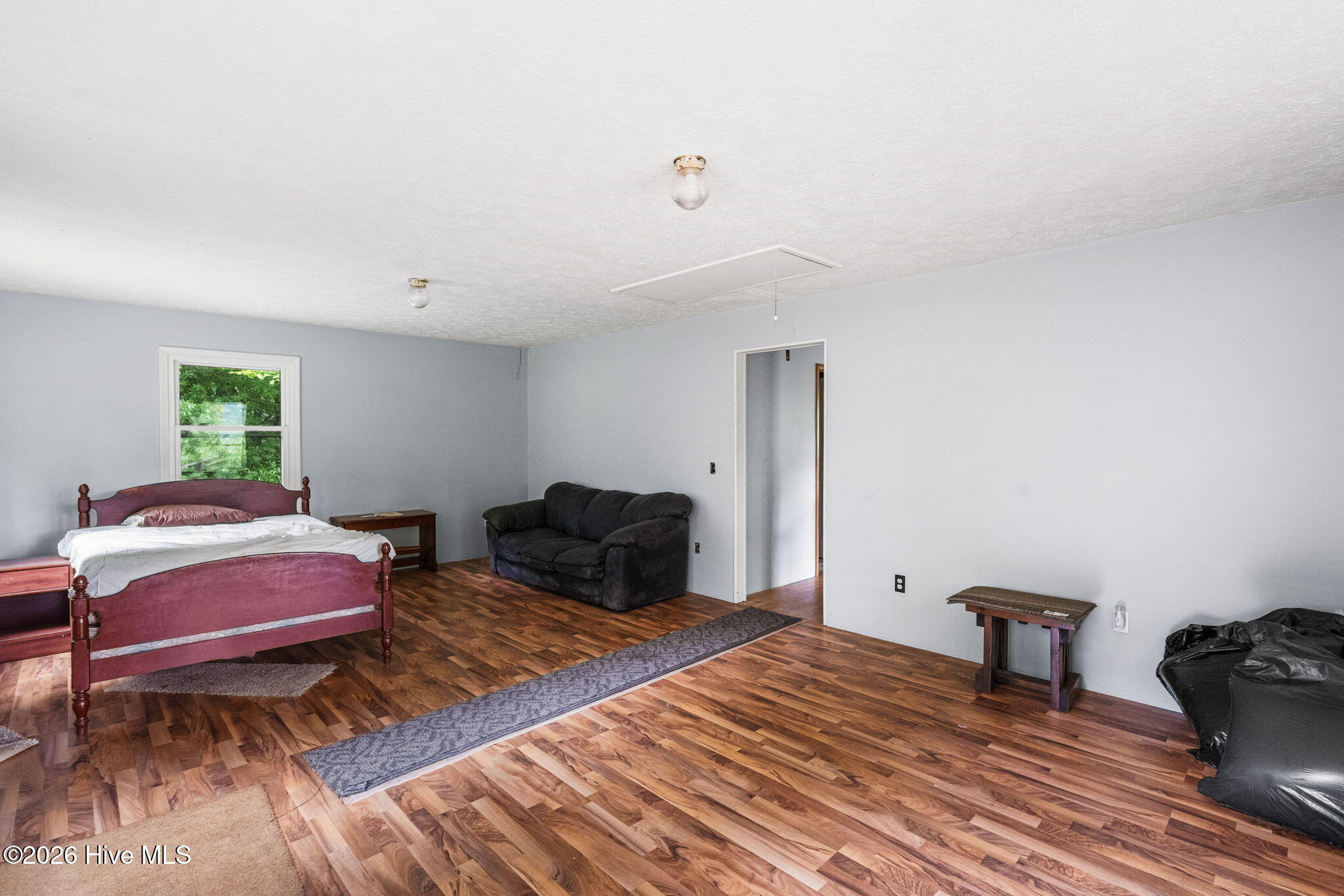 623 Denton Road Property Photo 29