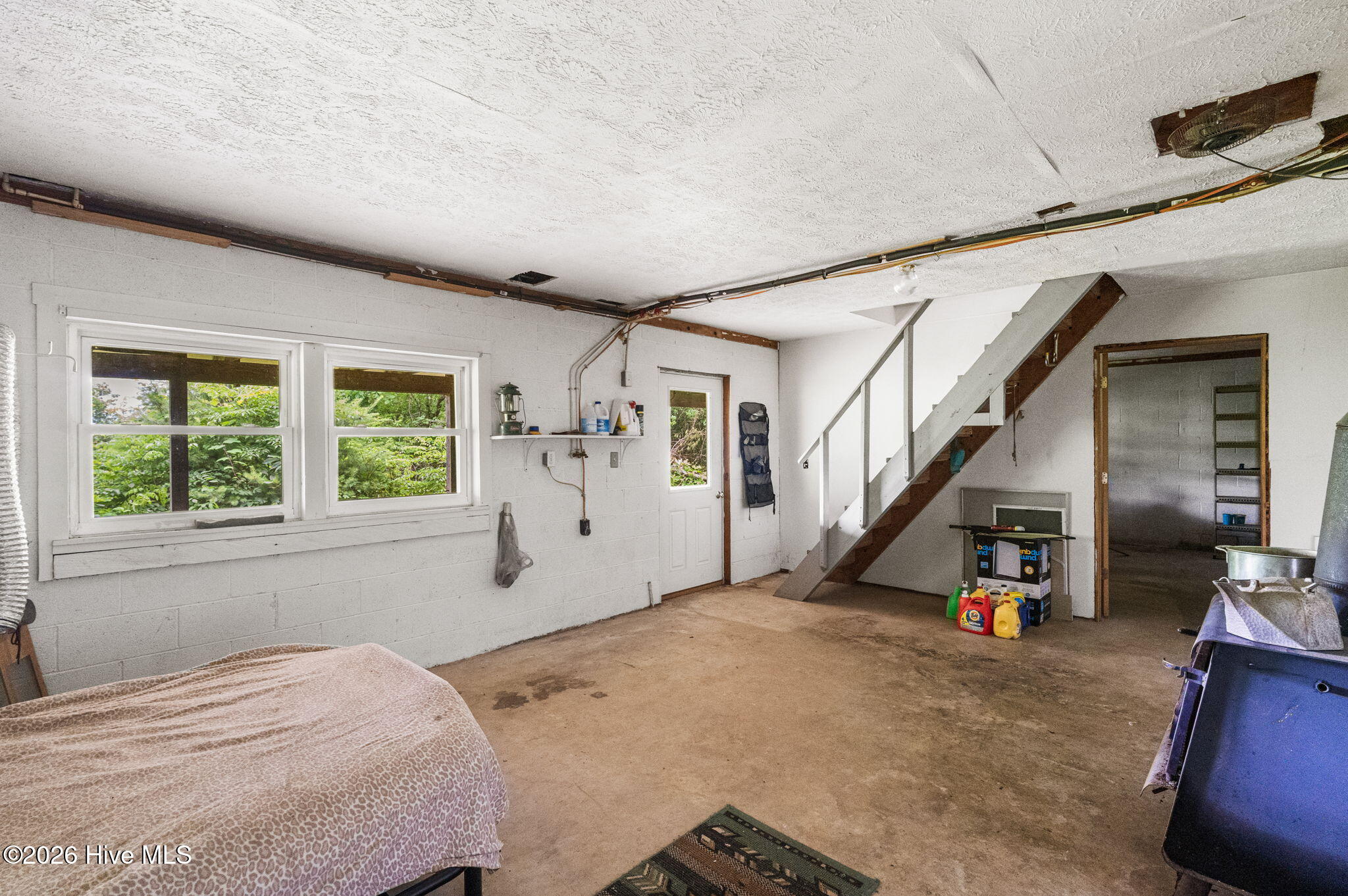 623 Denton Road Property Photo 31