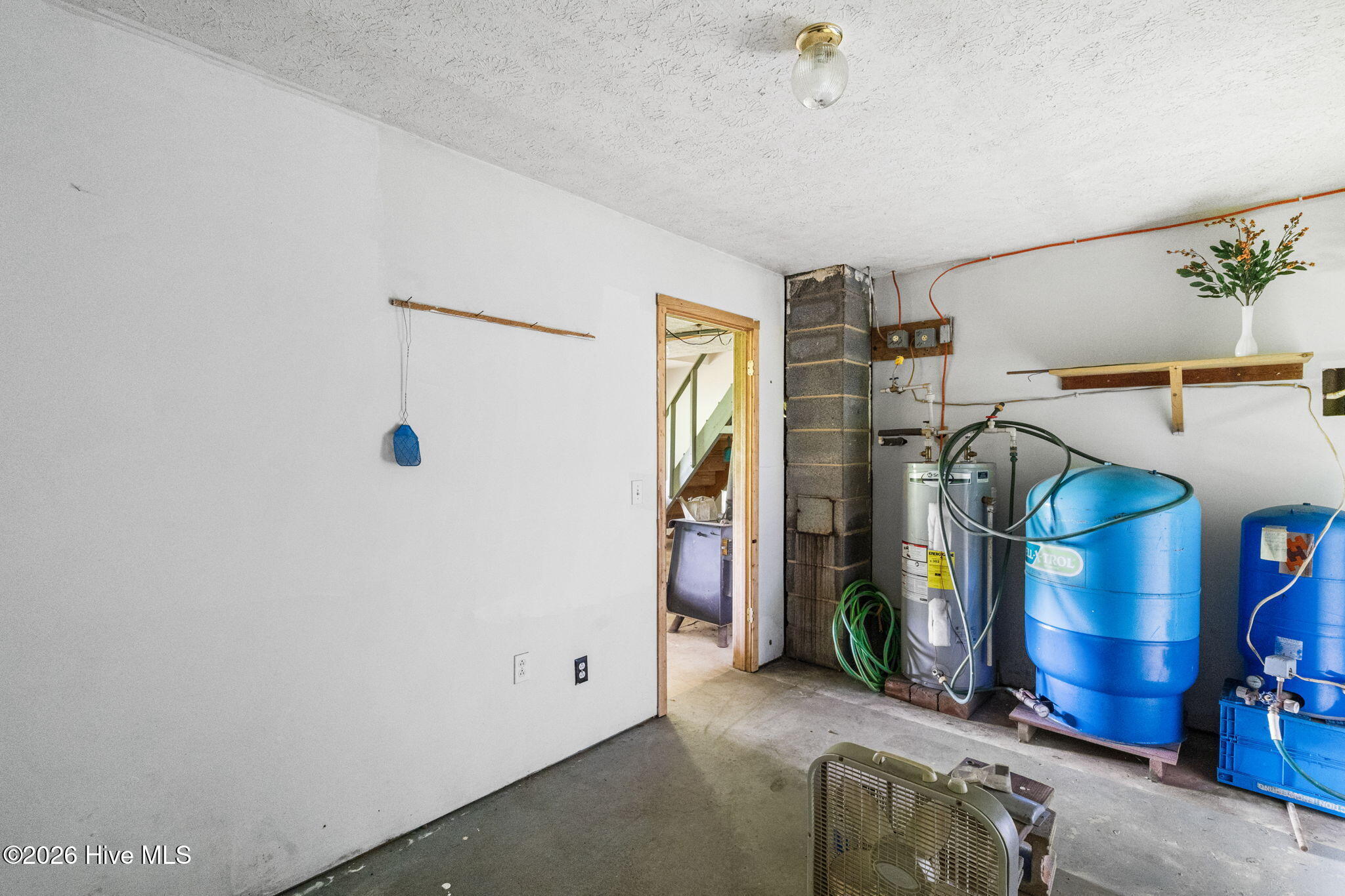 623 Denton Road Property Photo 32