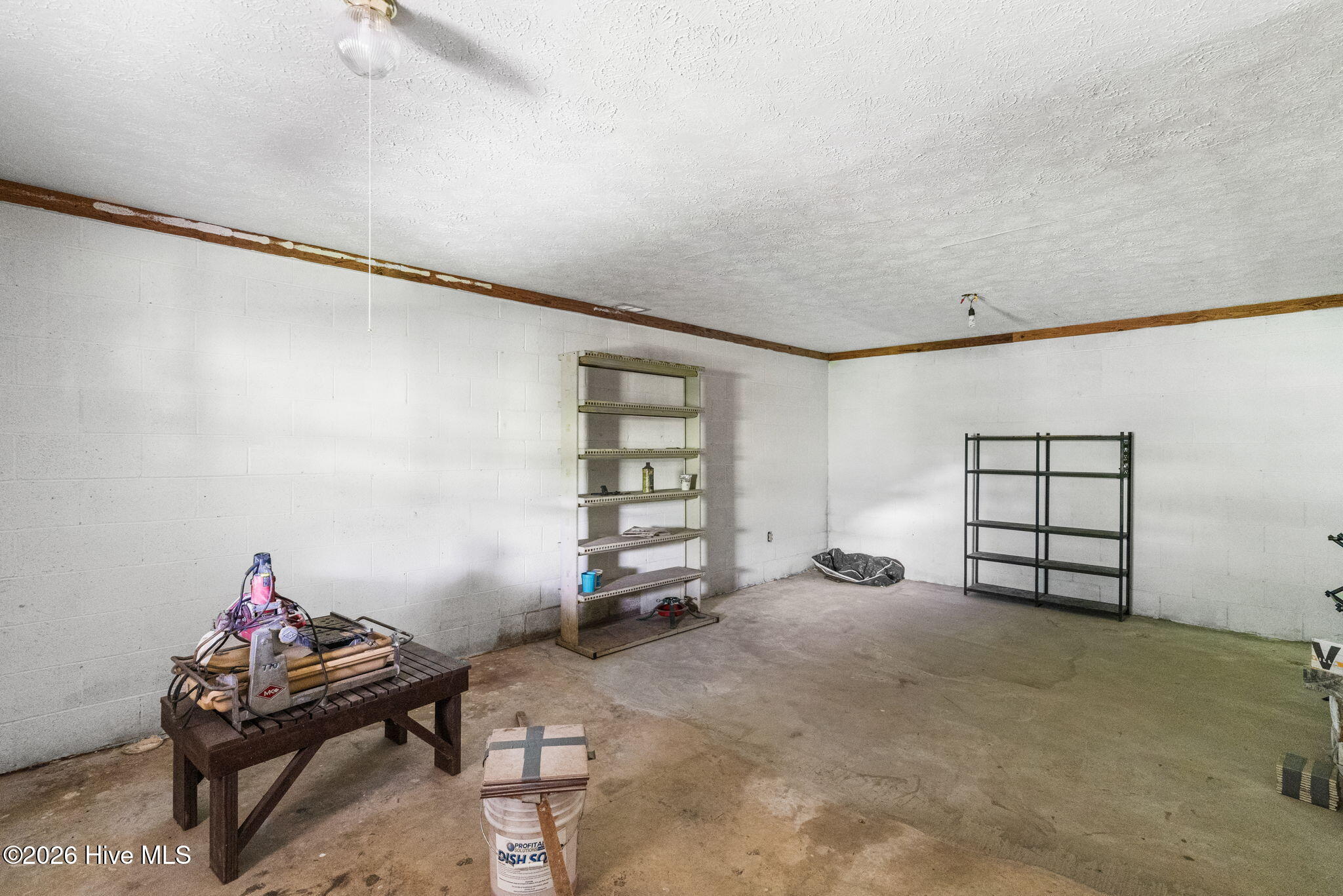 623 Denton Road Property Photo 33