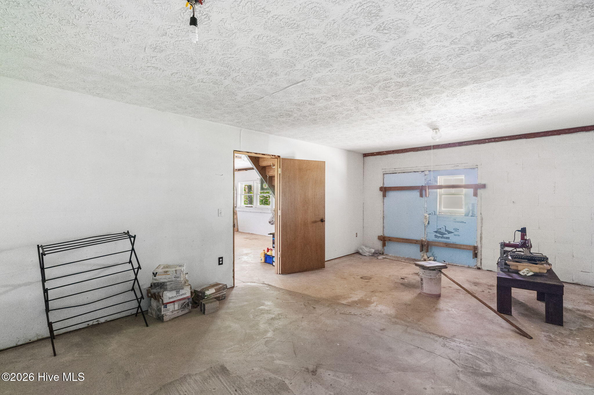 623 Denton Road Property Photo 34