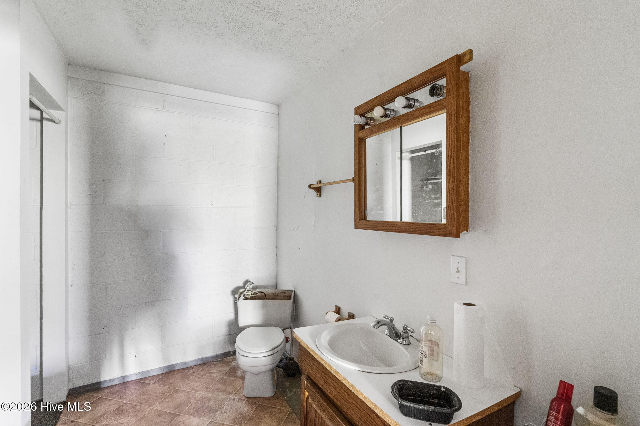 623 Denton Road Property Photo 35