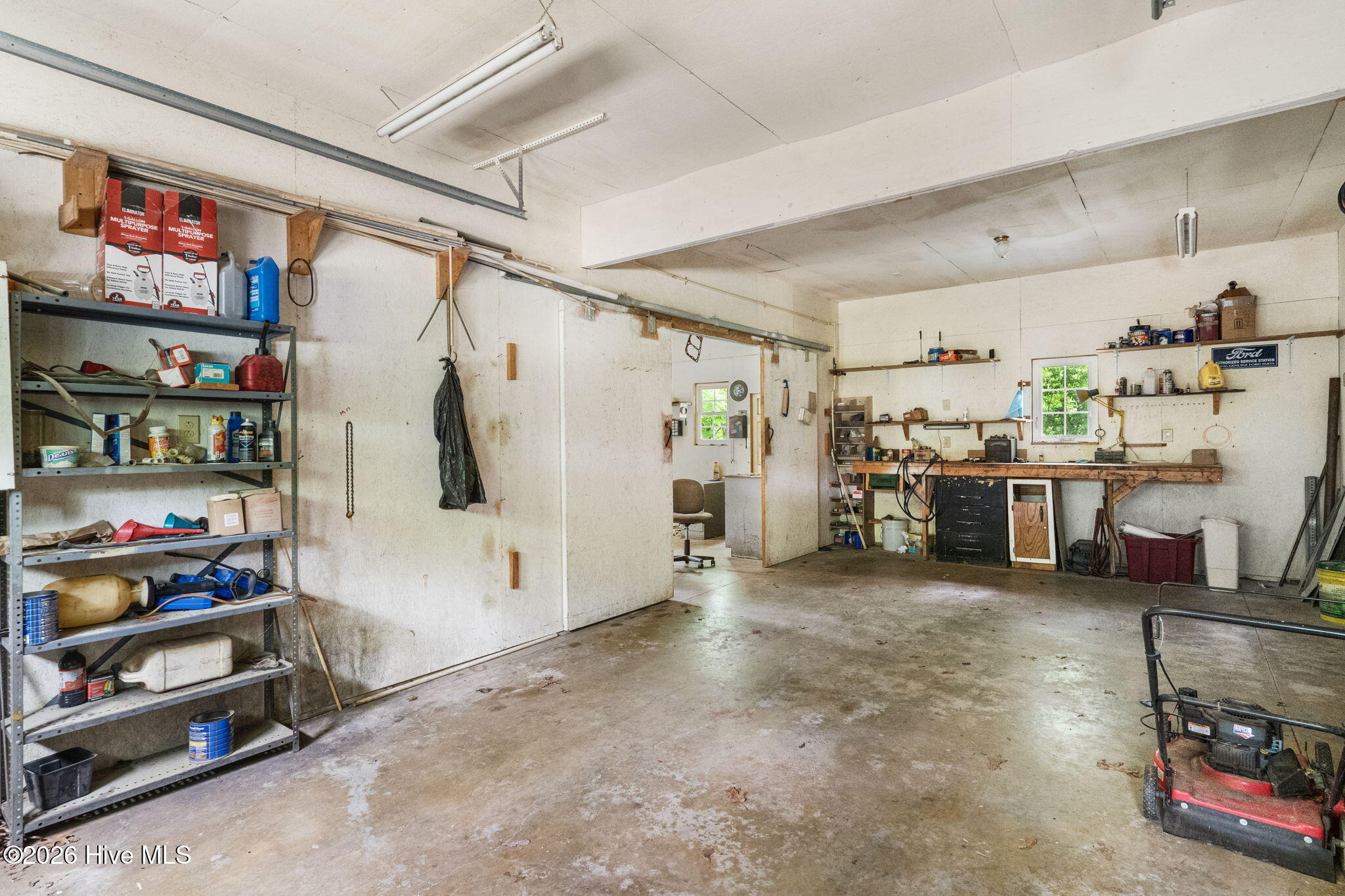 623 Denton Road Property Photo 40
