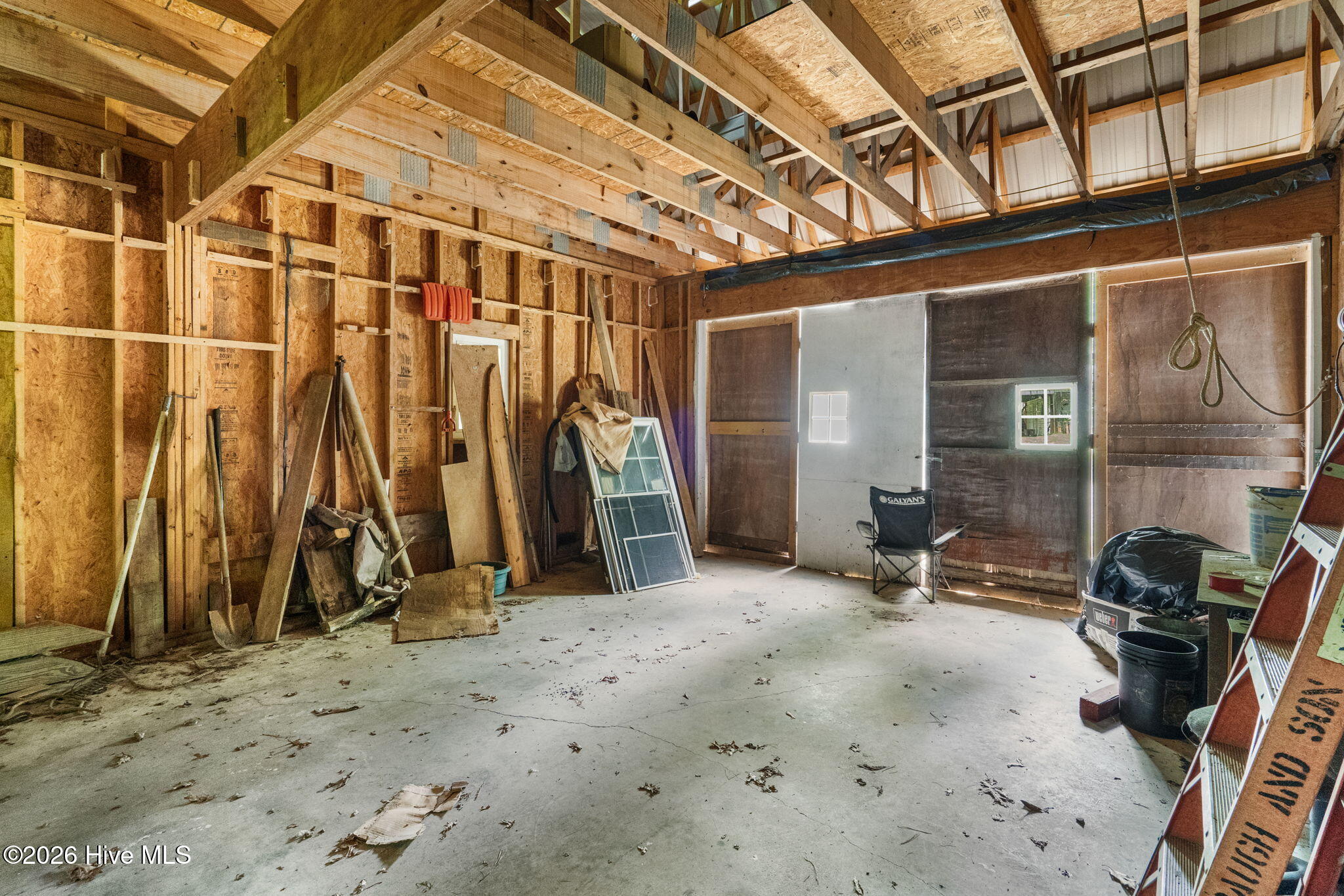 623 Denton Road Property Photo 41