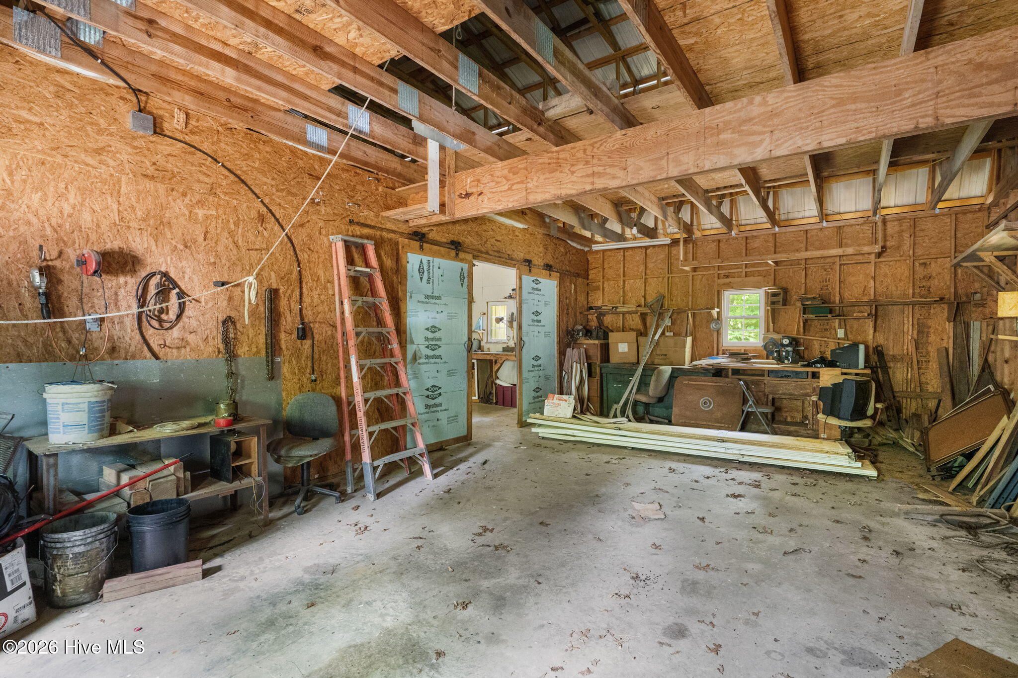 623 Denton Road Property Photo 42