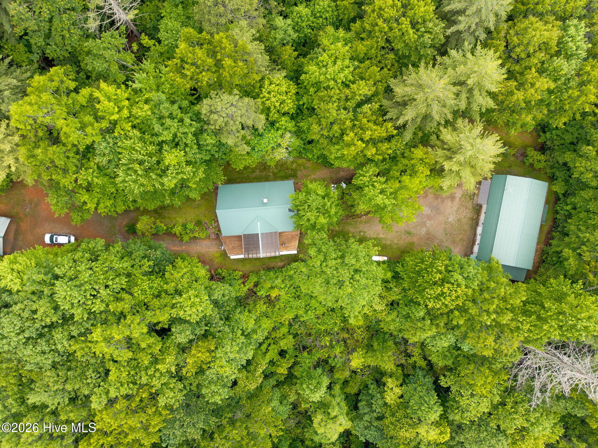 623 Denton Road Property Photo 44