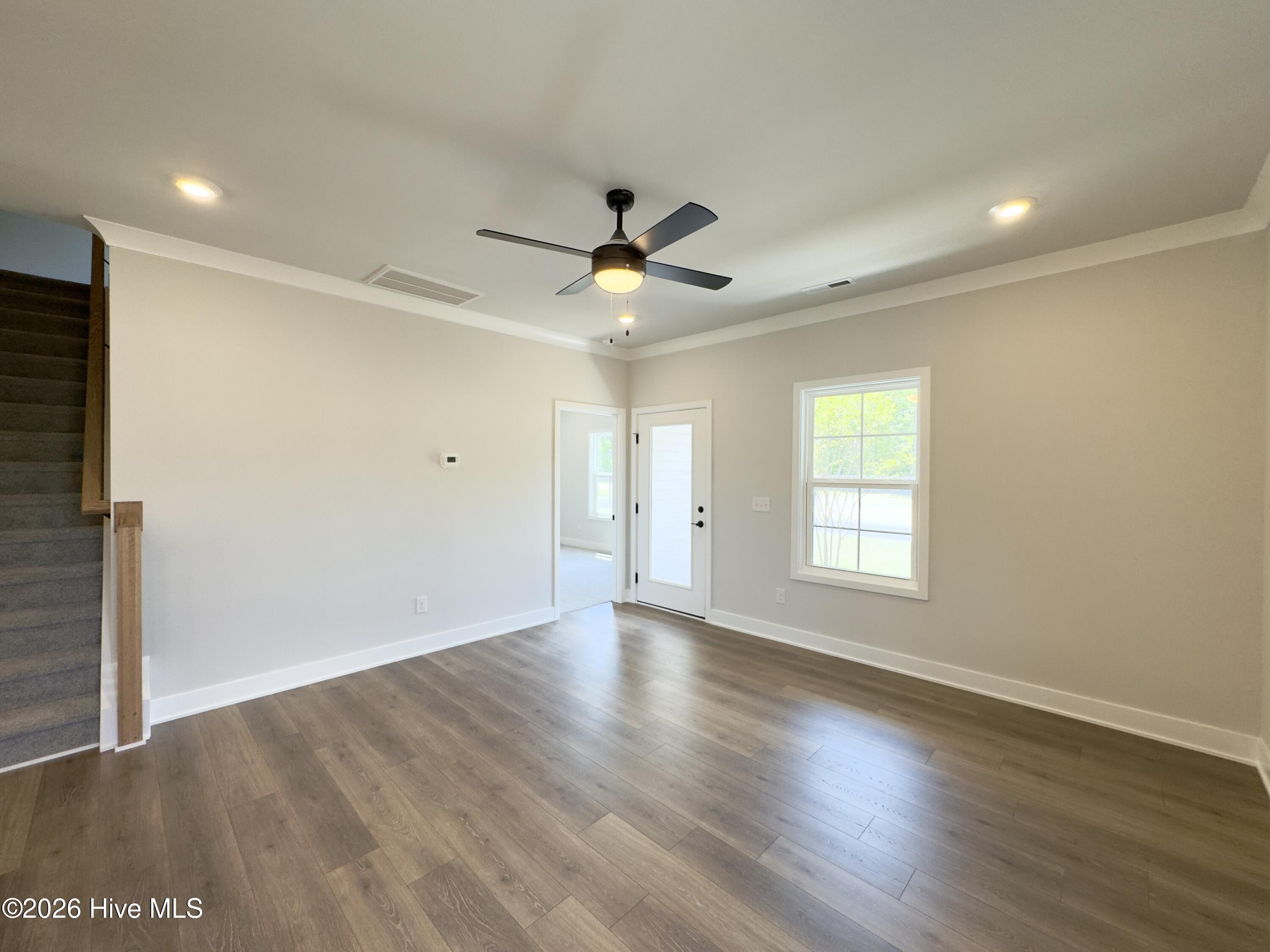 495 Timbercrest Circle Se Property Photo 10