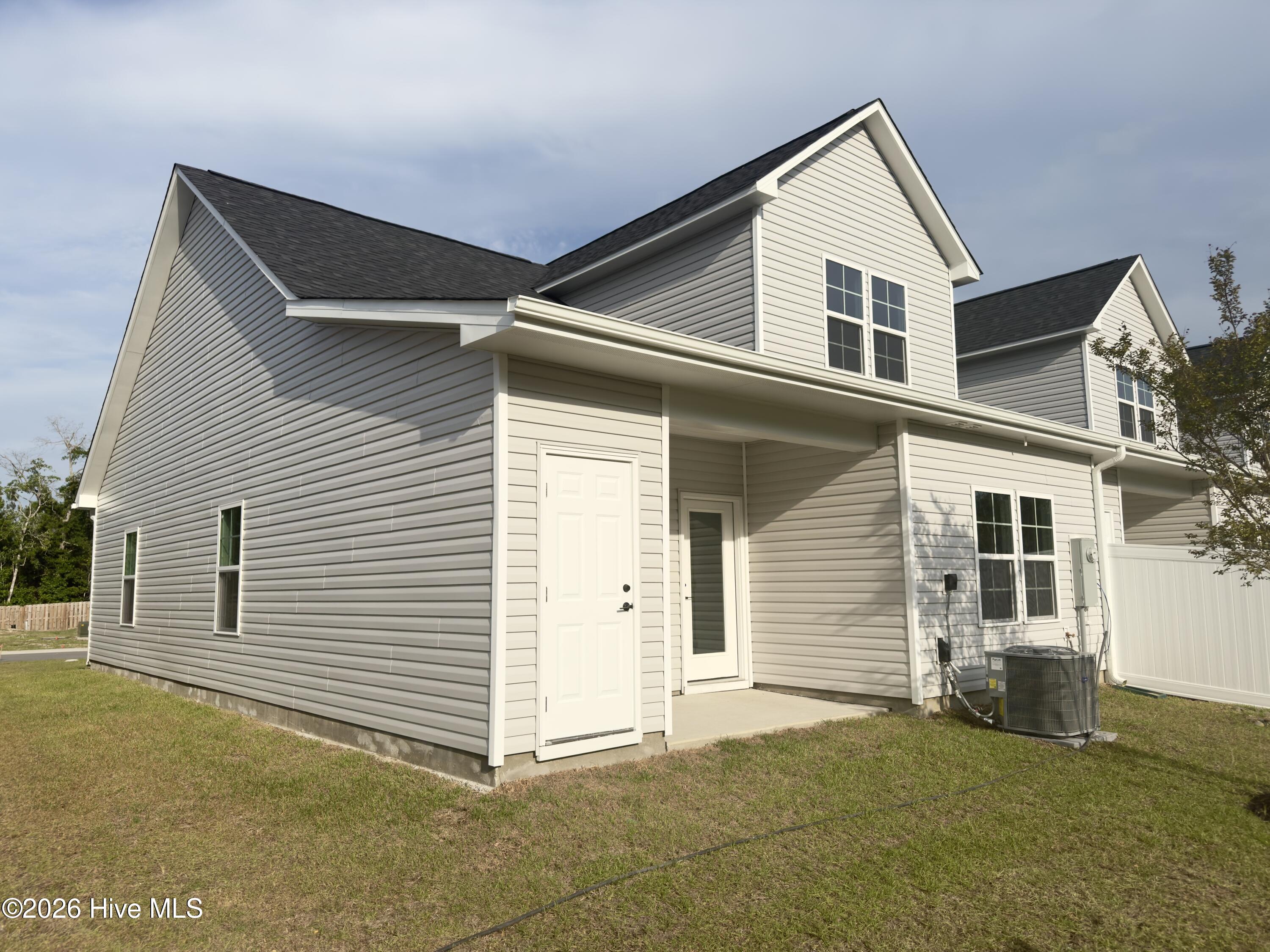 495 Timbercrest Circle Se Property Photo 25