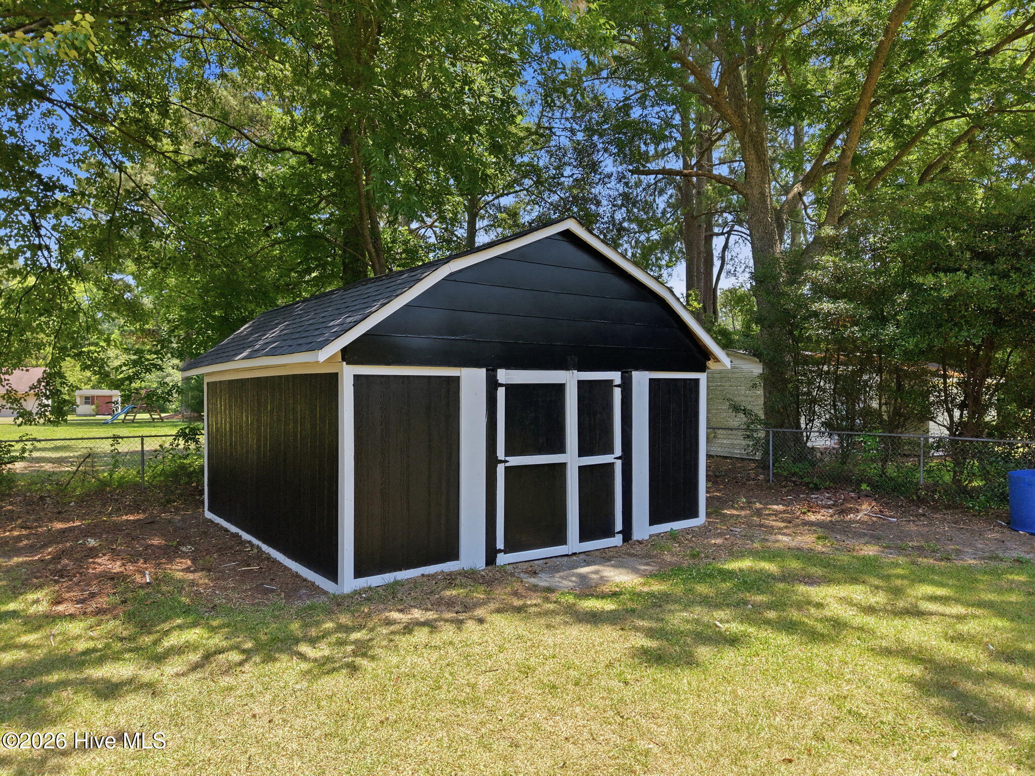 2857 Branchwood Drive Property Photo 6