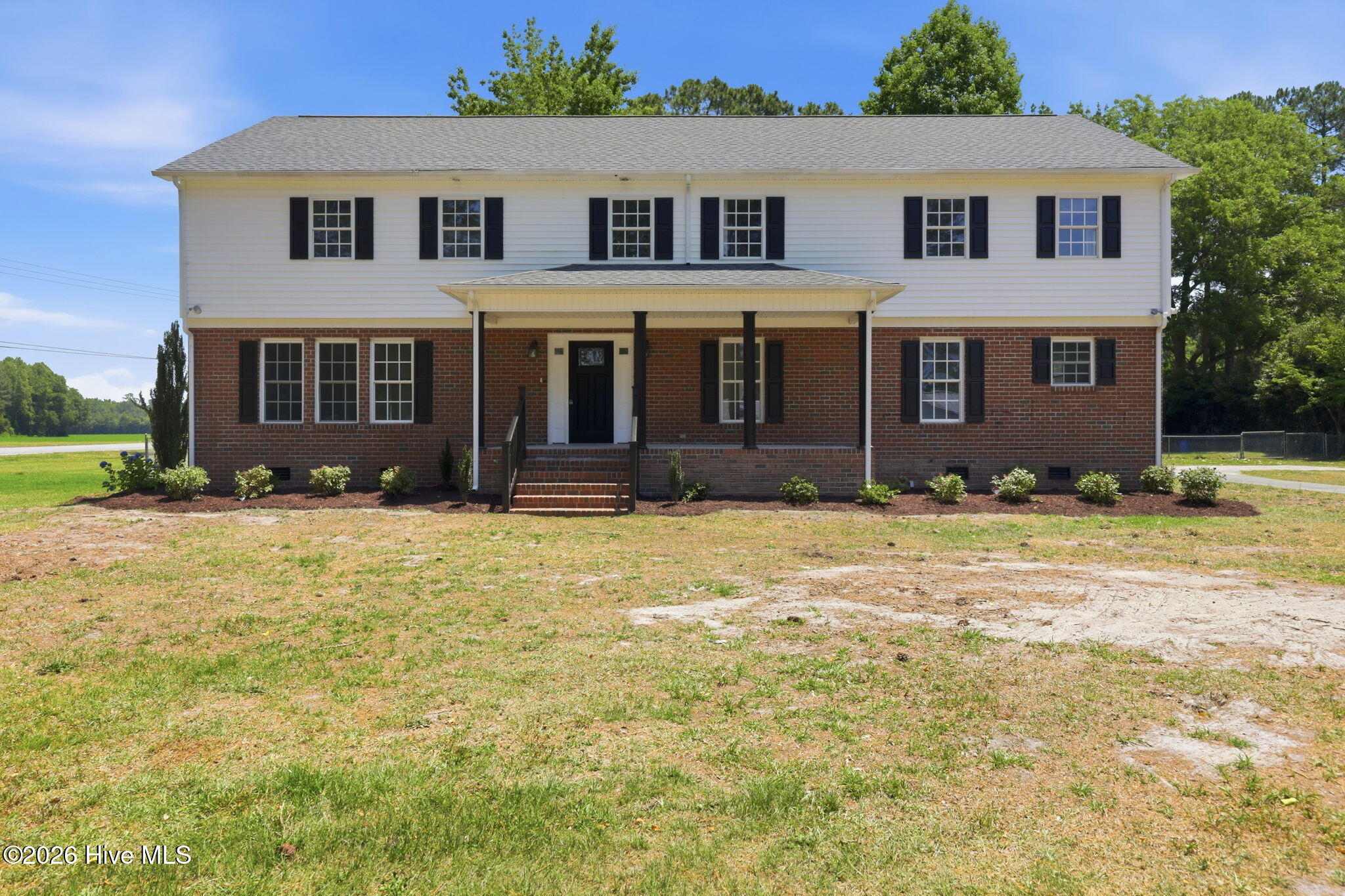 2857 Branchwood Drive Property Photo 7