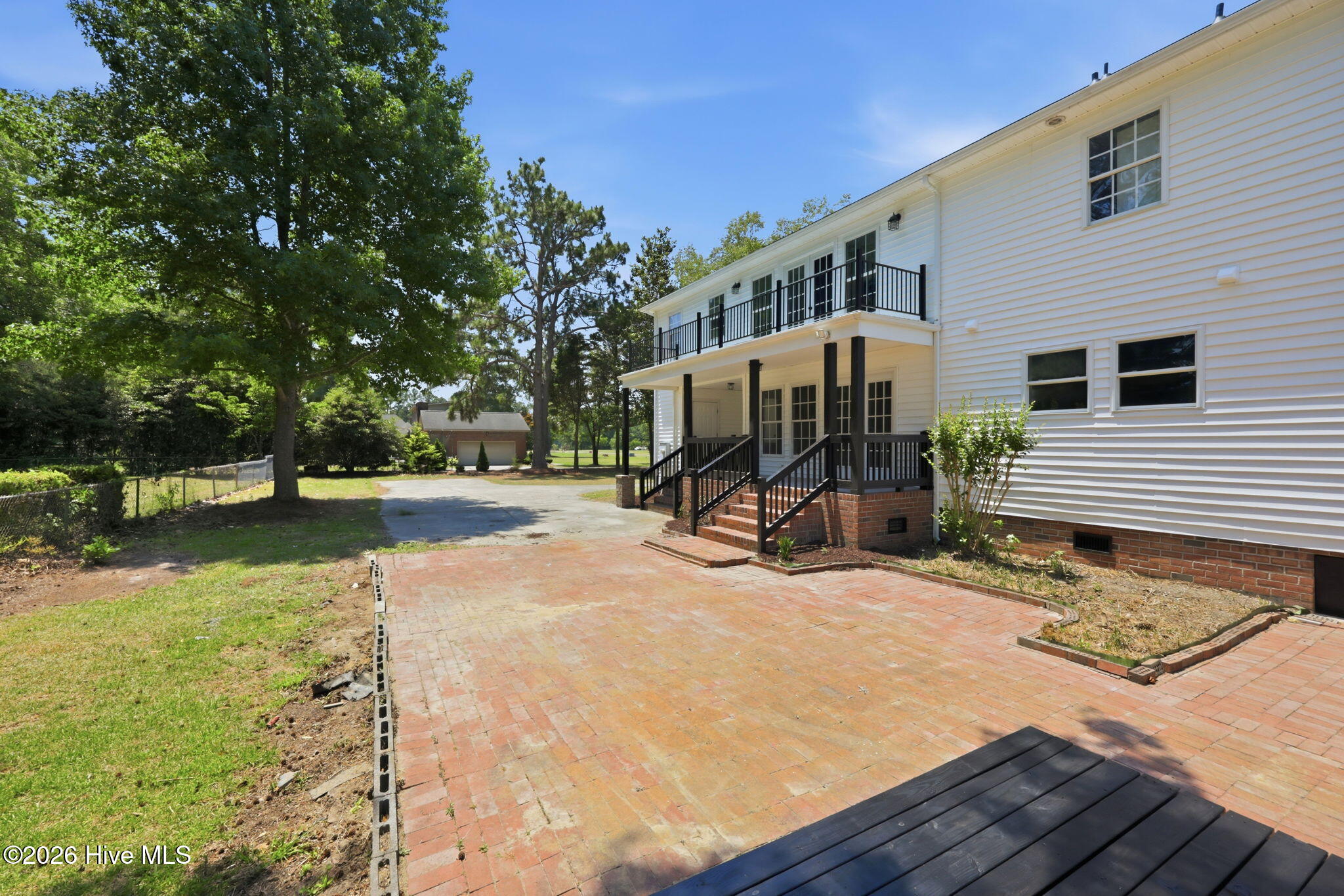 2857 Branchwood Drive Property Photo 10