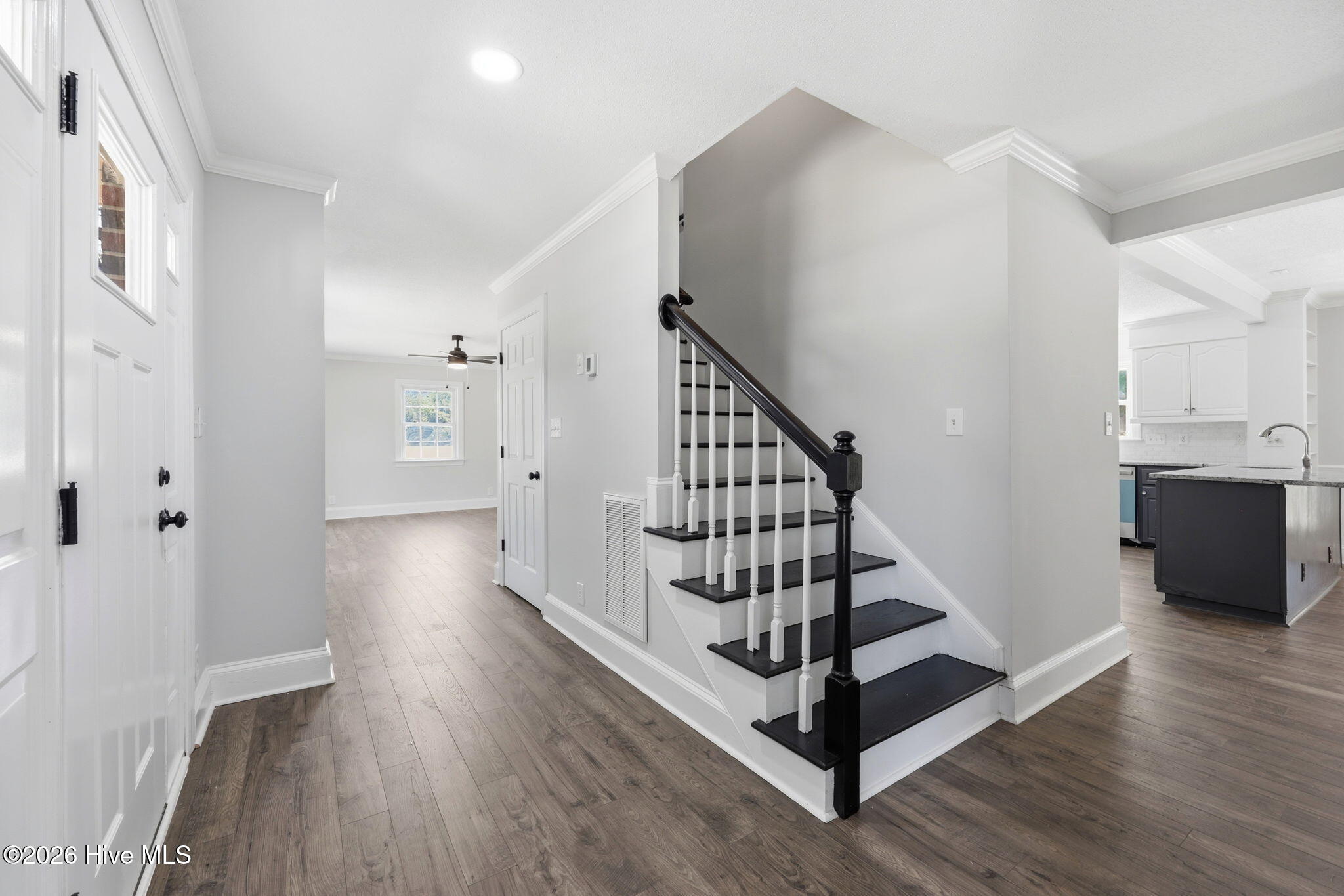 2857 Branchwood Drive Property Photo 11