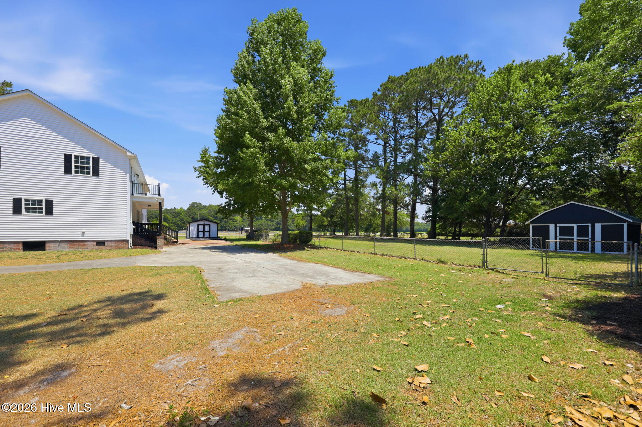 2857 Branchwood Drive Property Photo 12