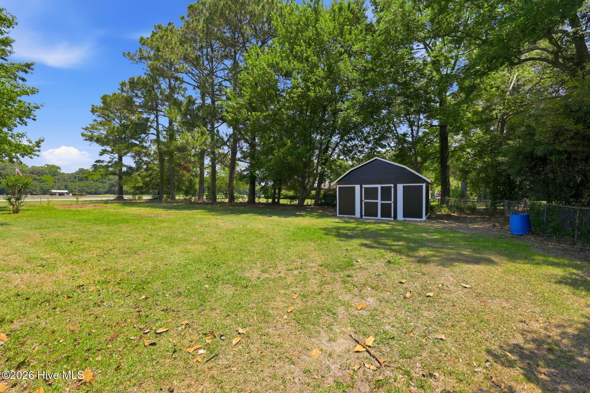2857 Branchwood Drive Property Photo 13