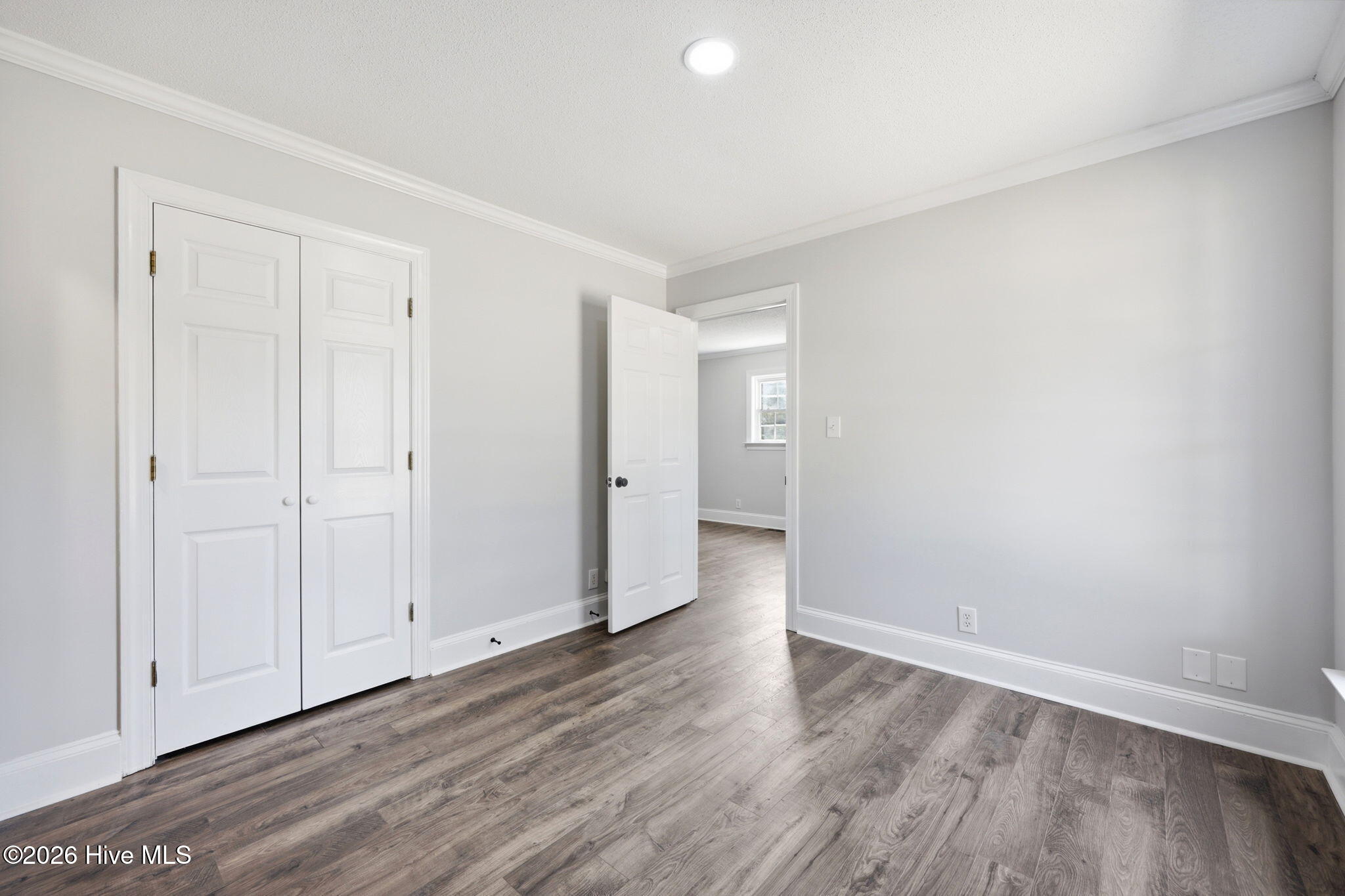 2857 Branchwood Drive Property Photo 15