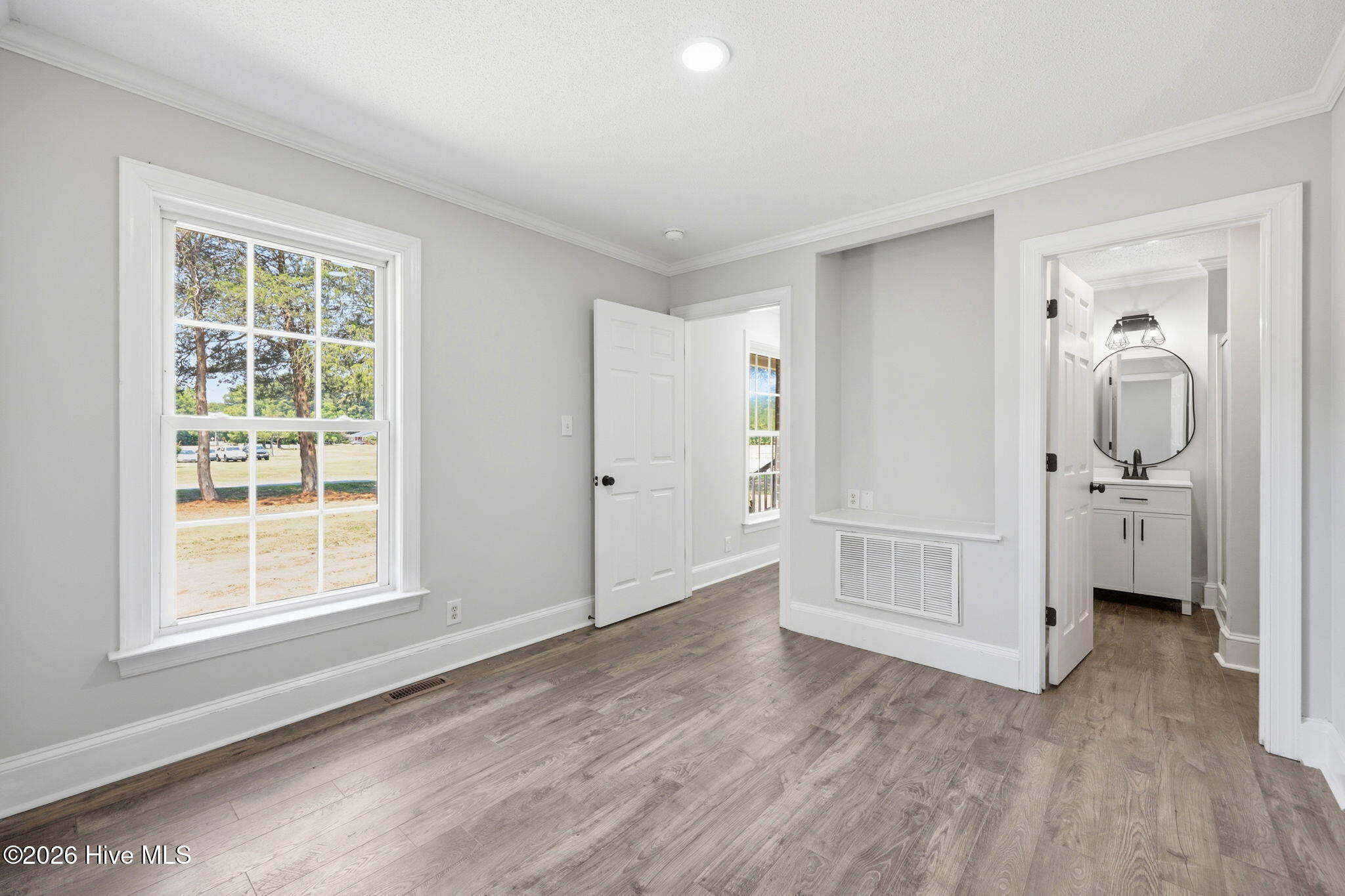2857 Branchwood Drive Property Photo 16