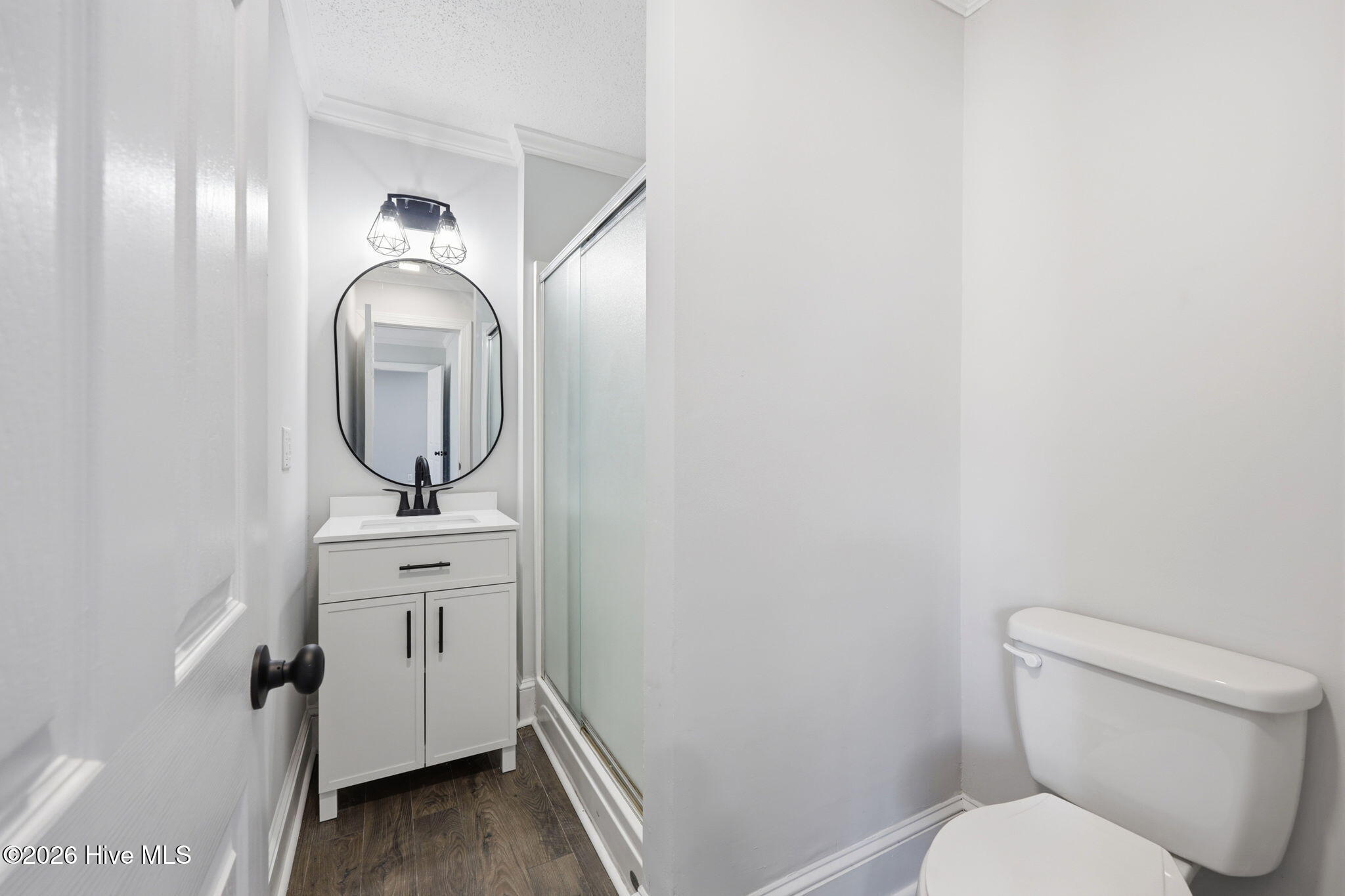 2857 Branchwood Drive Property Photo 17