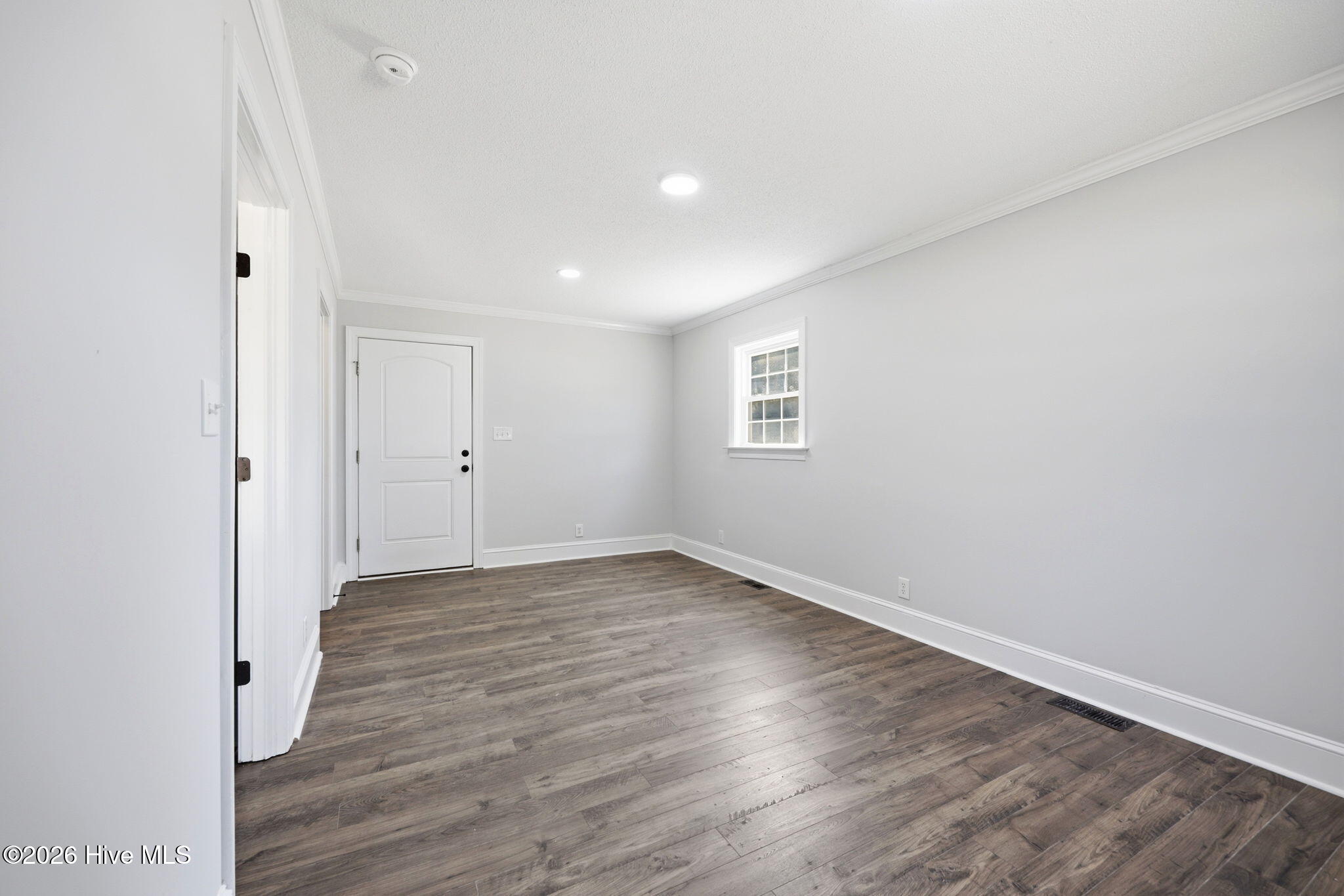 2857 Branchwood Drive Property Photo 18
