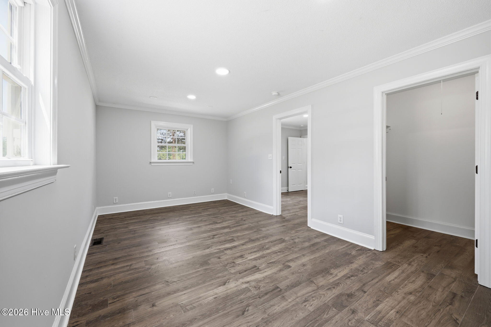 2857 Branchwood Drive Property Photo 19