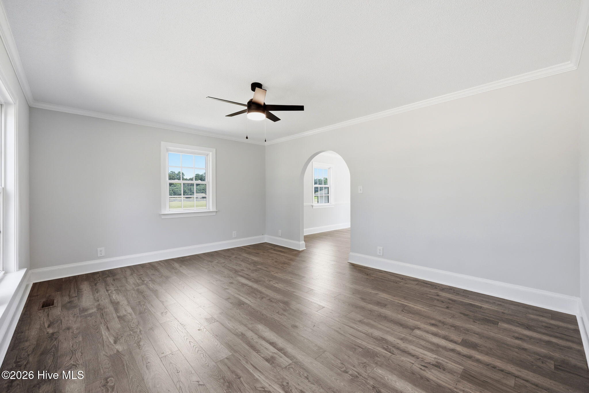 2857 Branchwood Drive Property Photo 20