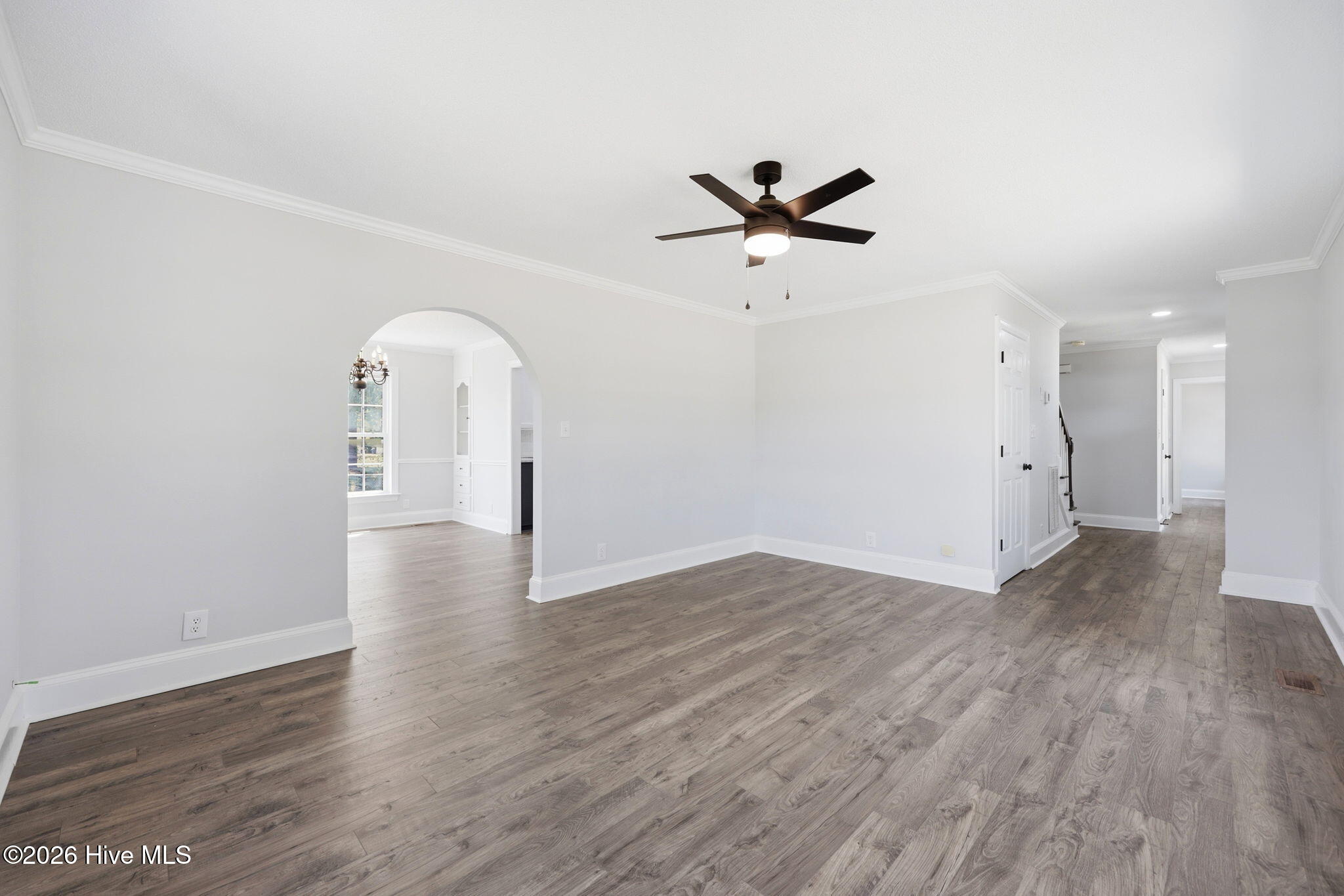 2857 Branchwood Drive Property Photo 21