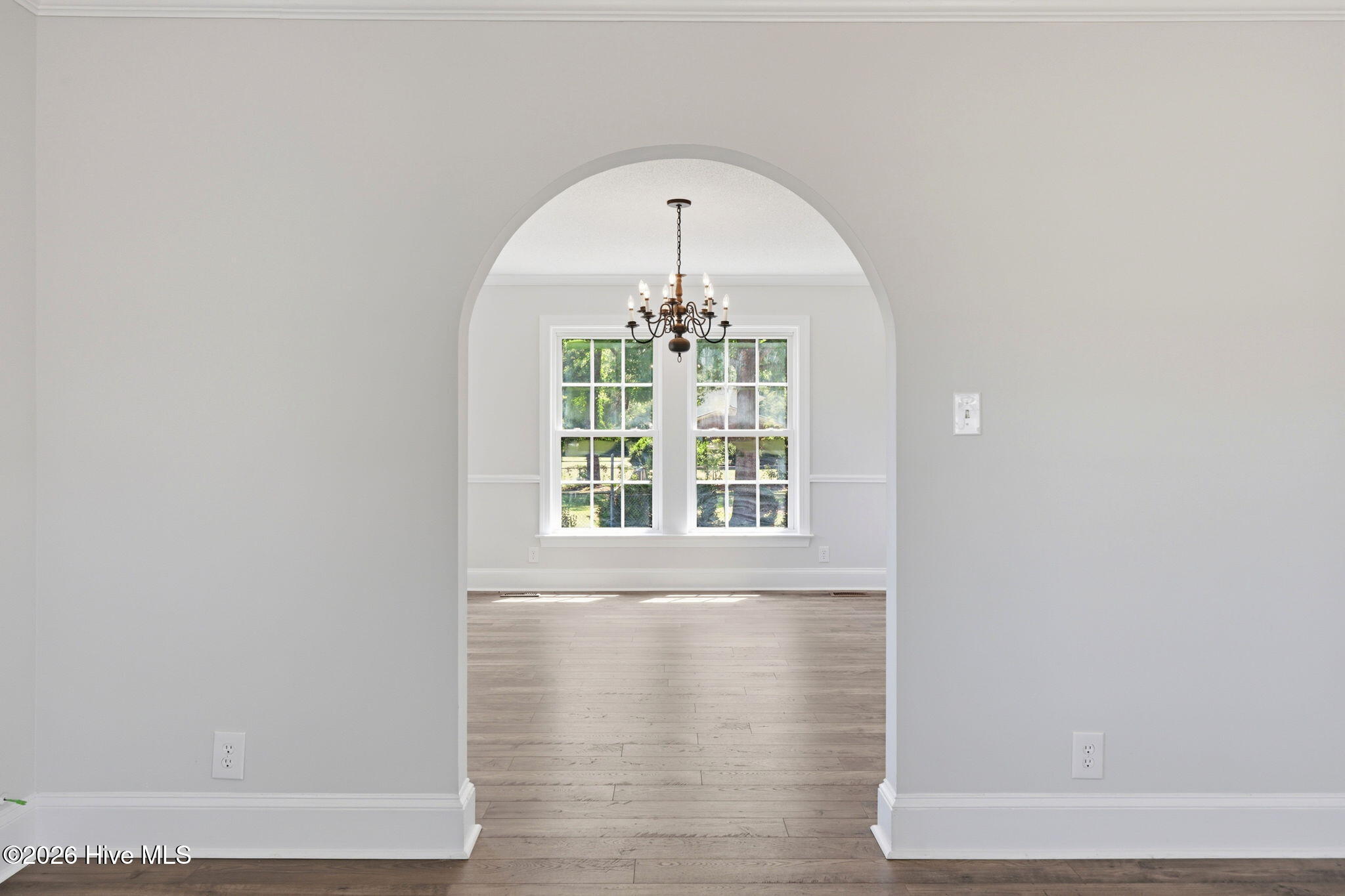 2857 Branchwood Drive Property Photo 22