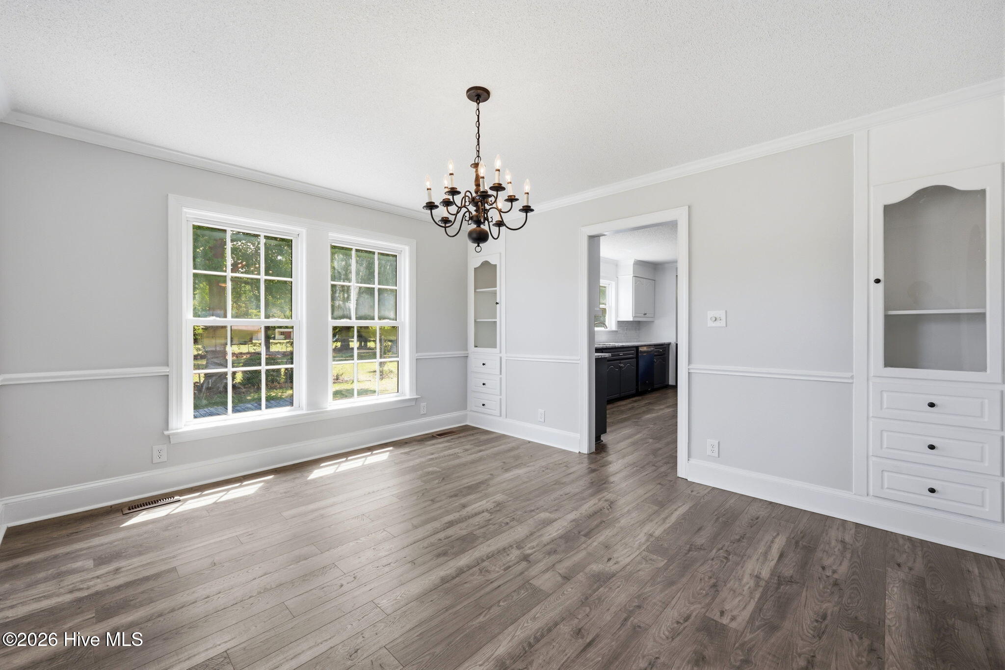 2857 Branchwood Drive Property Photo 23