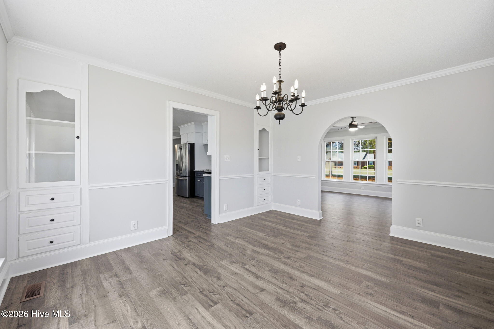 2857 Branchwood Drive Property Photo 24