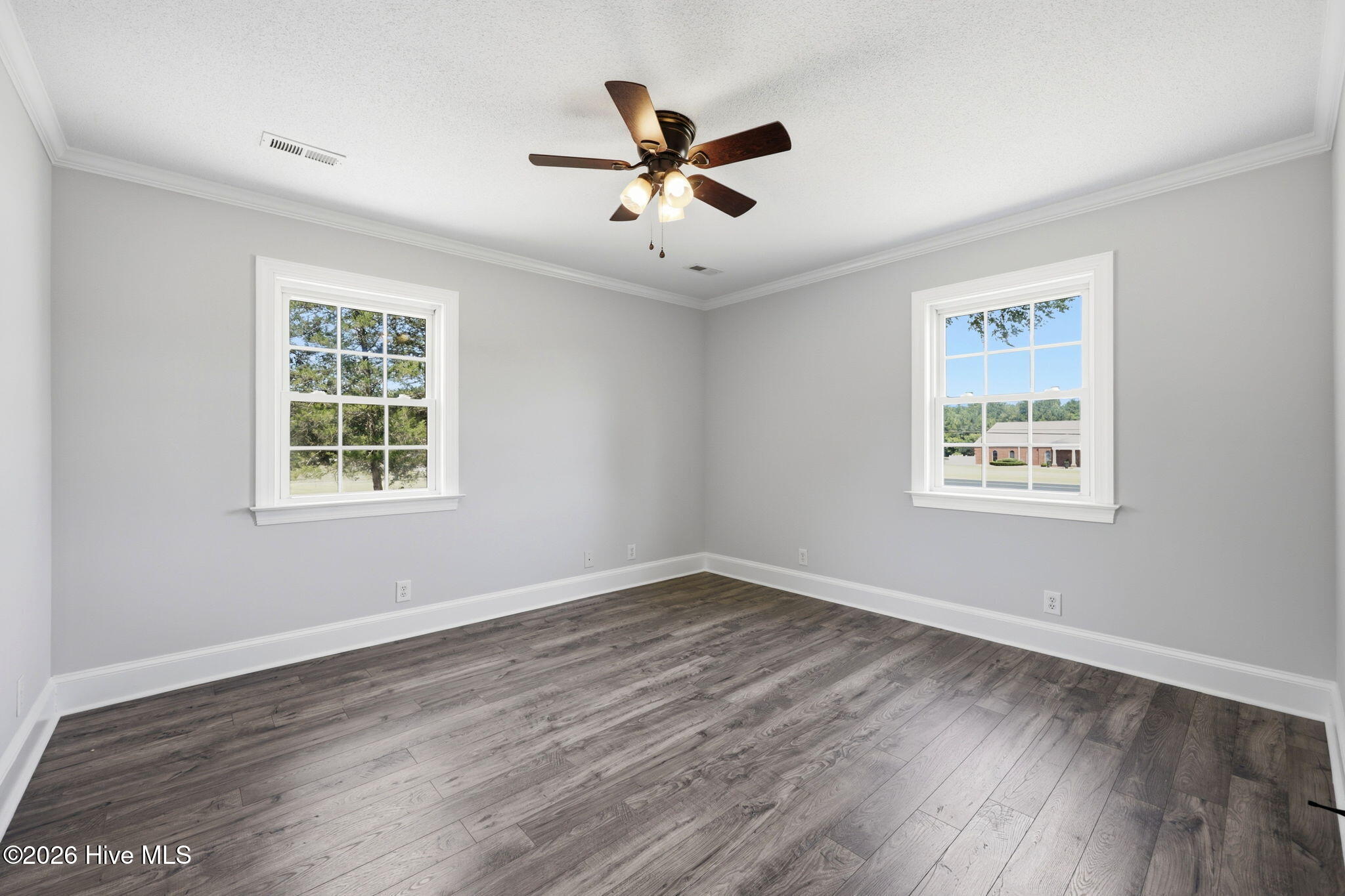 2857 Branchwood Drive Property Photo 32
