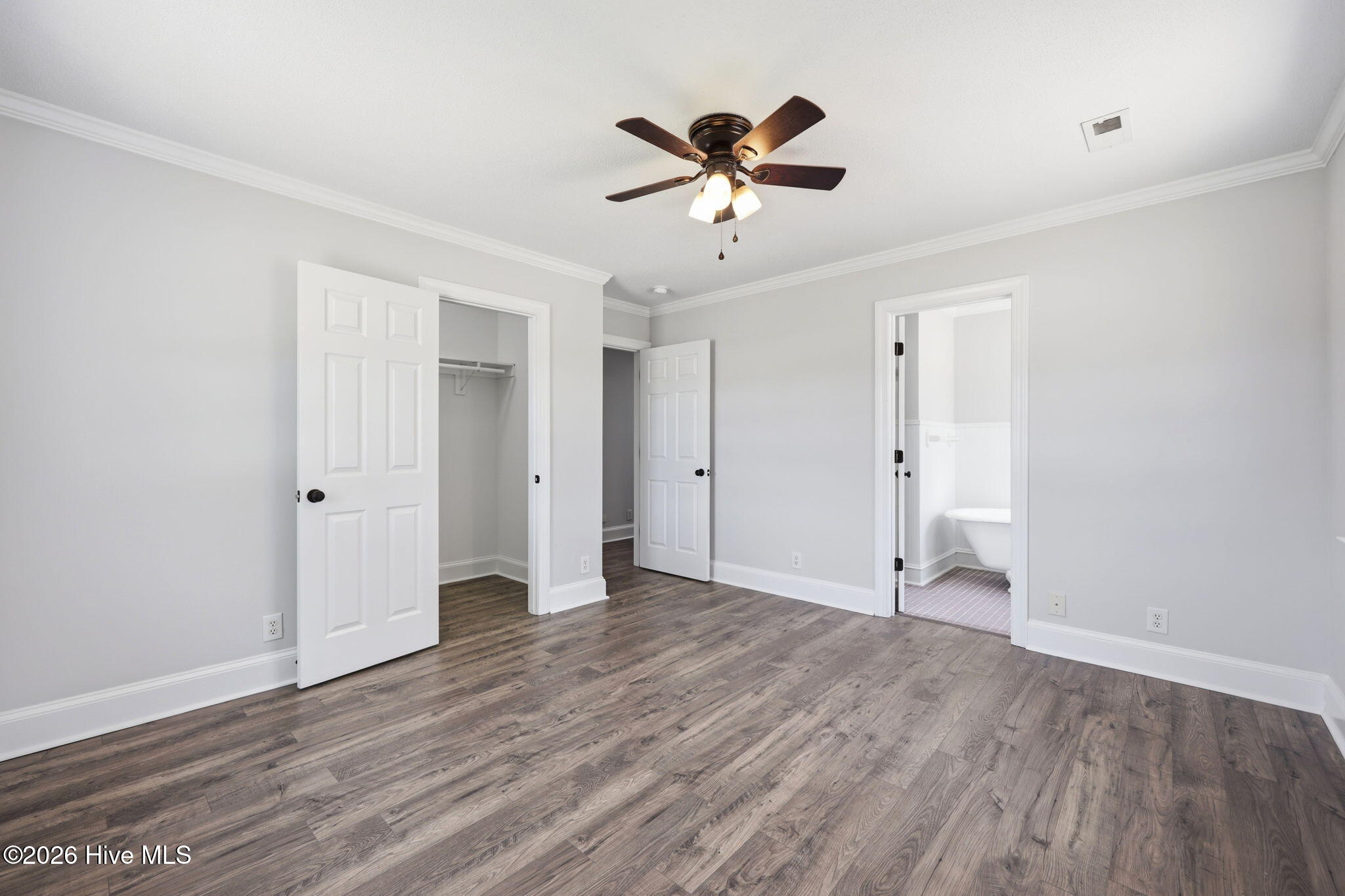 2857 Branchwood Drive Property Photo 33