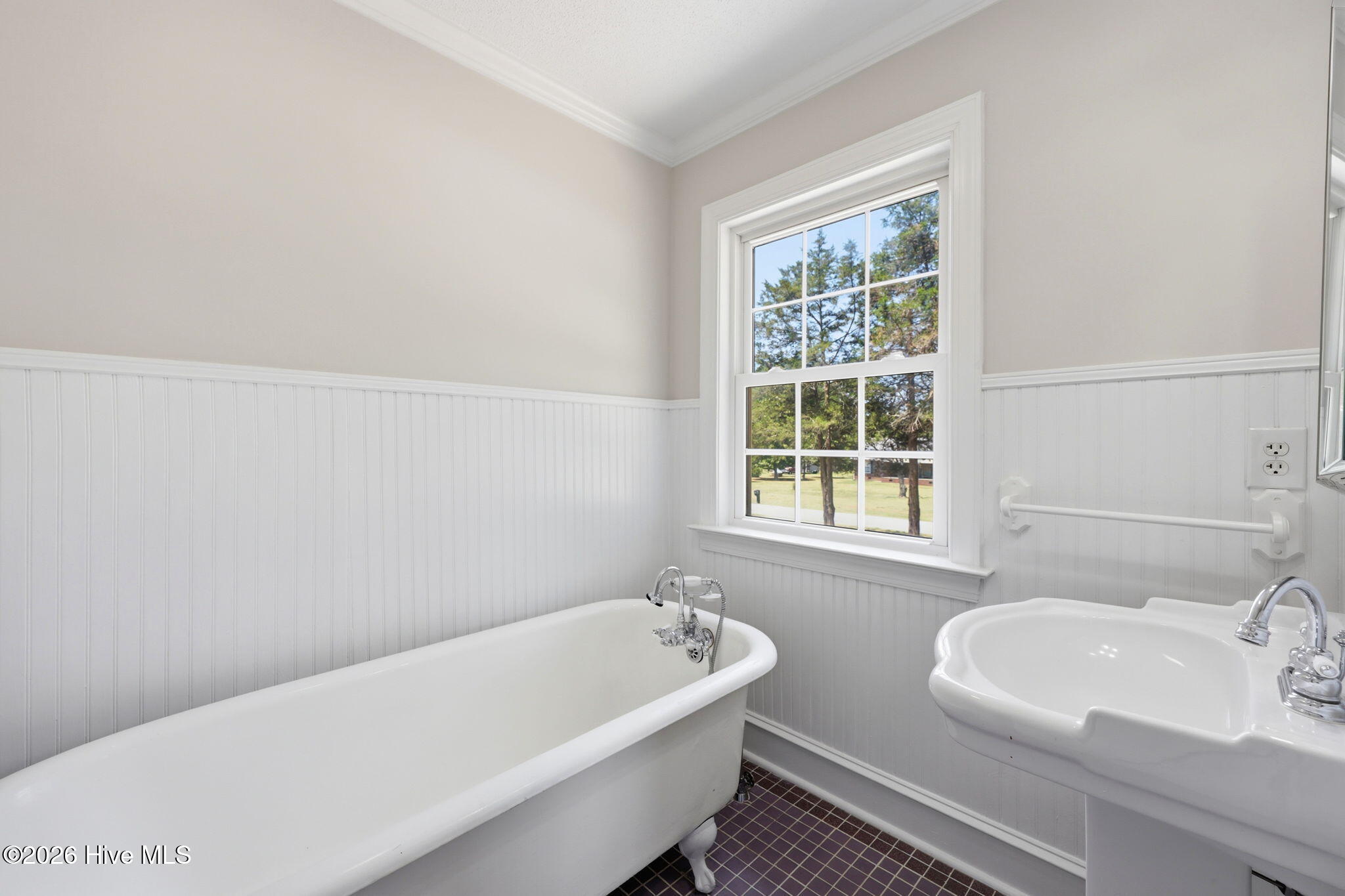 2857 Branchwood Drive Property Photo 34