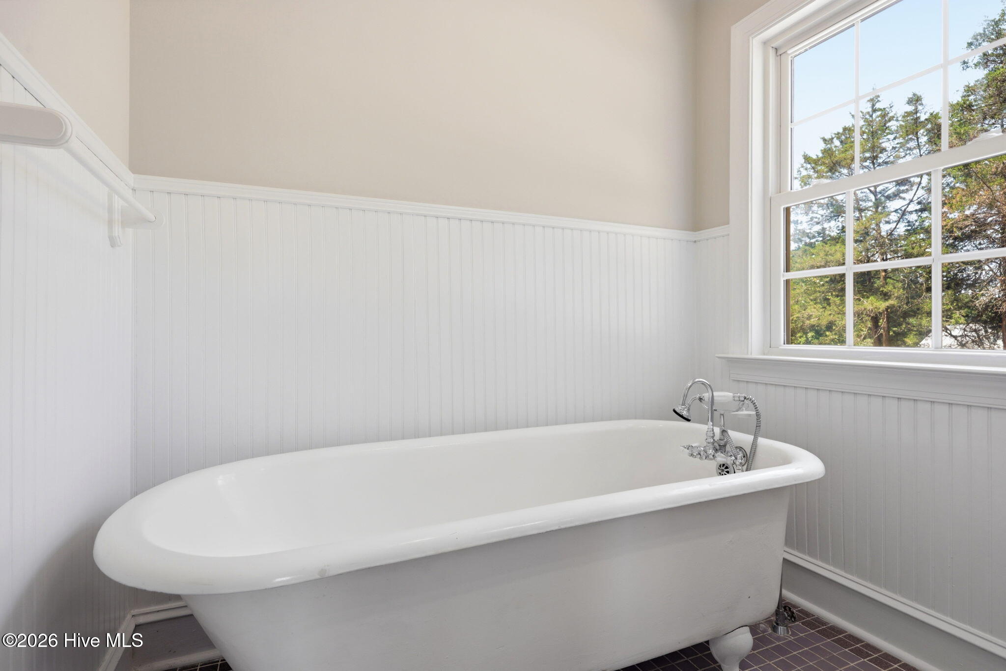 2857 Branchwood Drive Property Photo 35