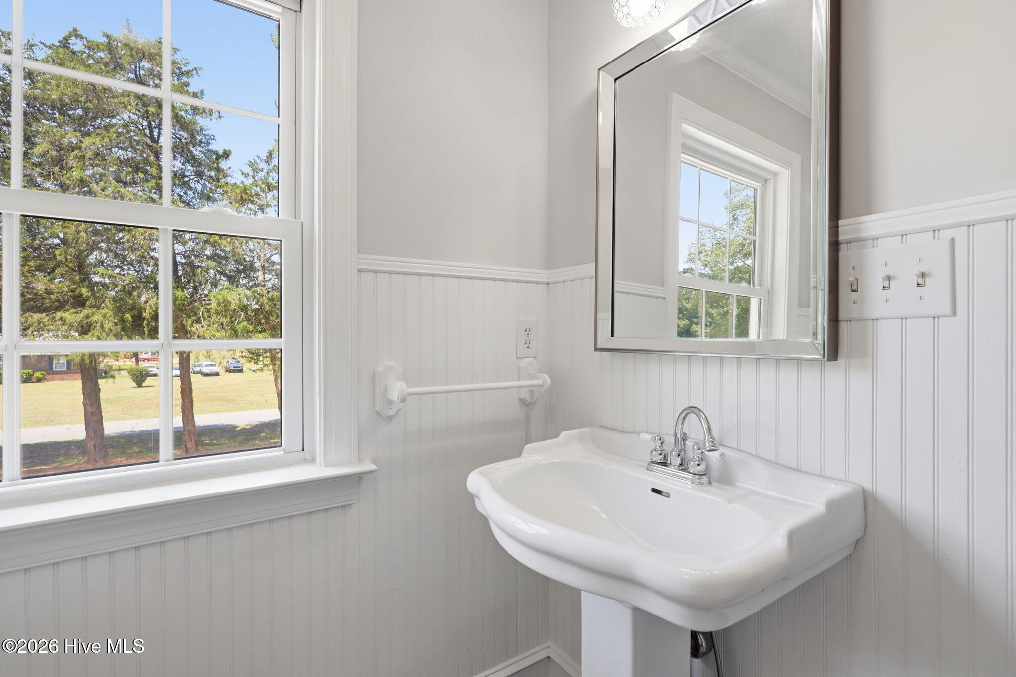 2857 Branchwood Drive Property Photo 36
