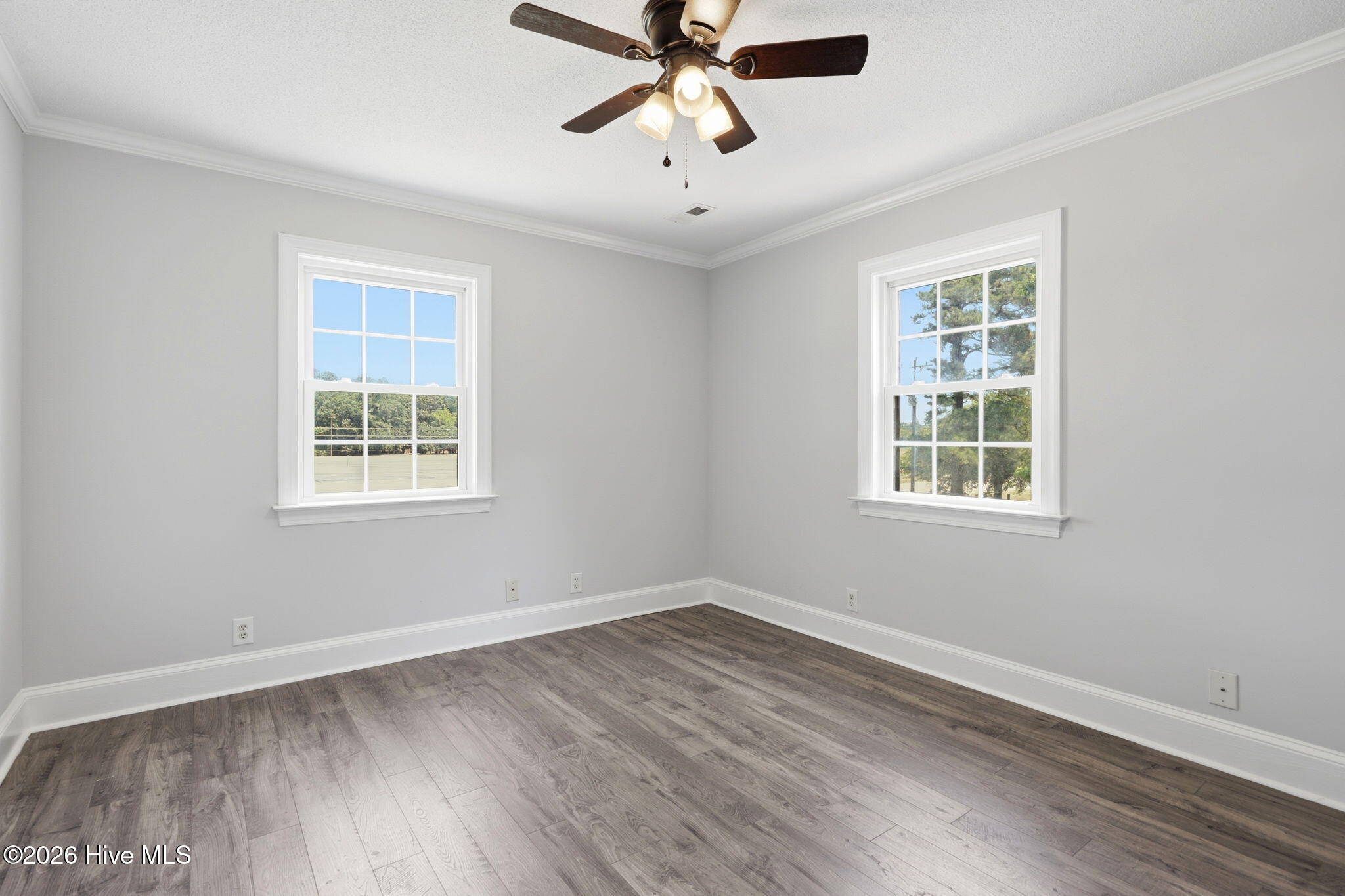 2857 Branchwood Drive Property Photo 37