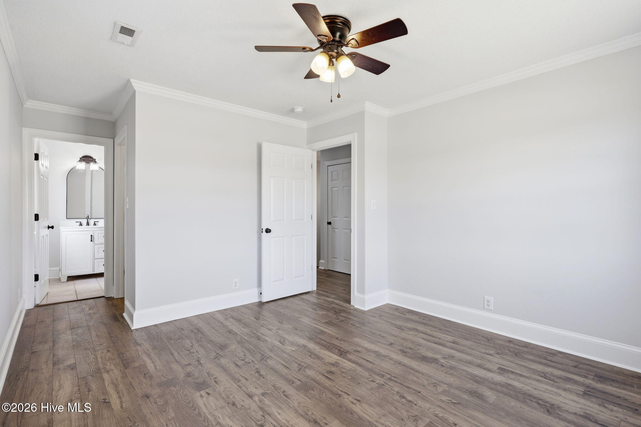 2857 Branchwood Drive Property Photo 38
