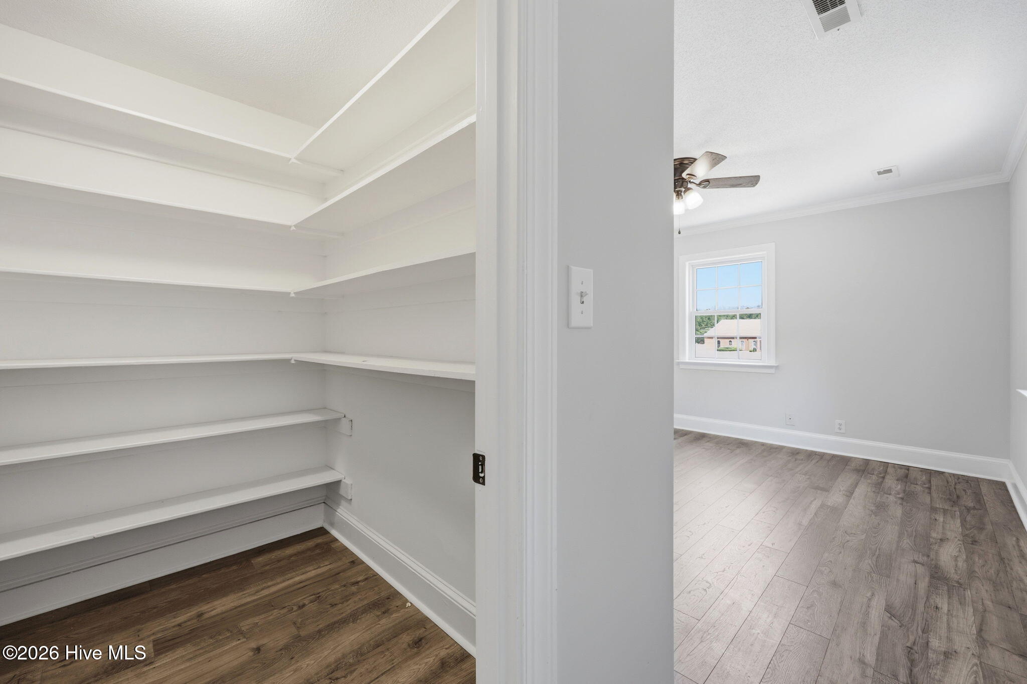 2857 Branchwood Drive Property Photo 39