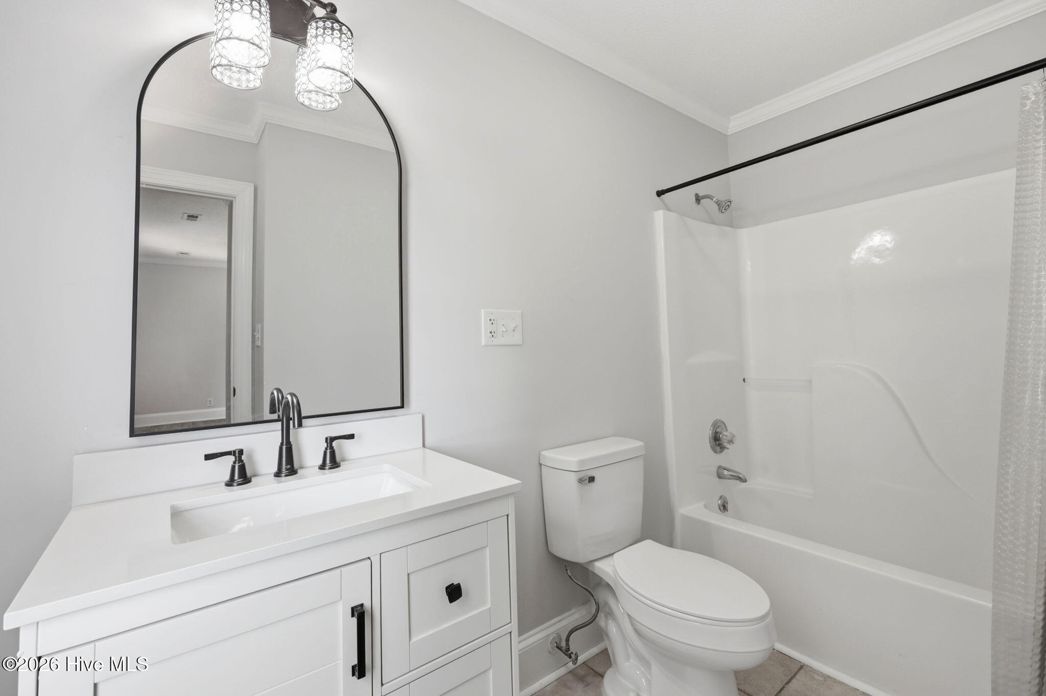 2857 Branchwood Drive Property Photo 40